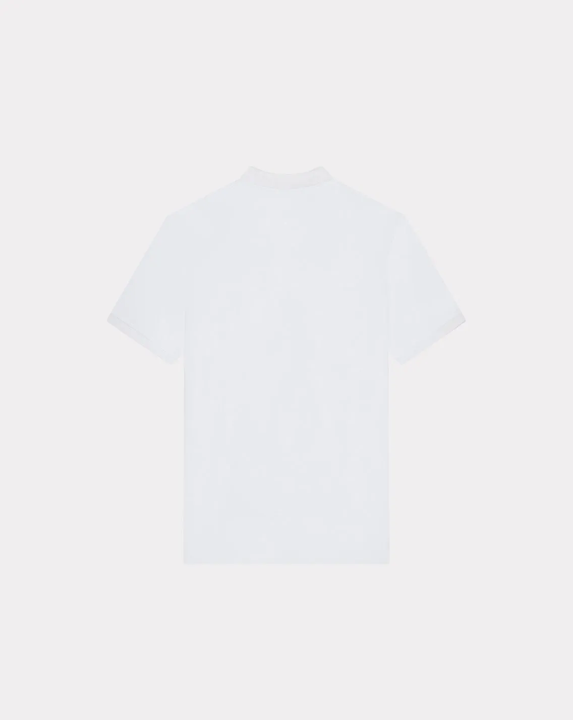 POLO TOG'S WEISS sold by Chevignon product image thumbnail 3