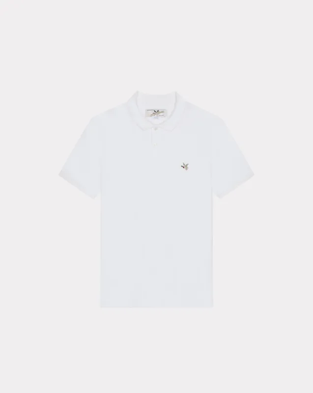POLO TOG'S WEISS made by Chevignon