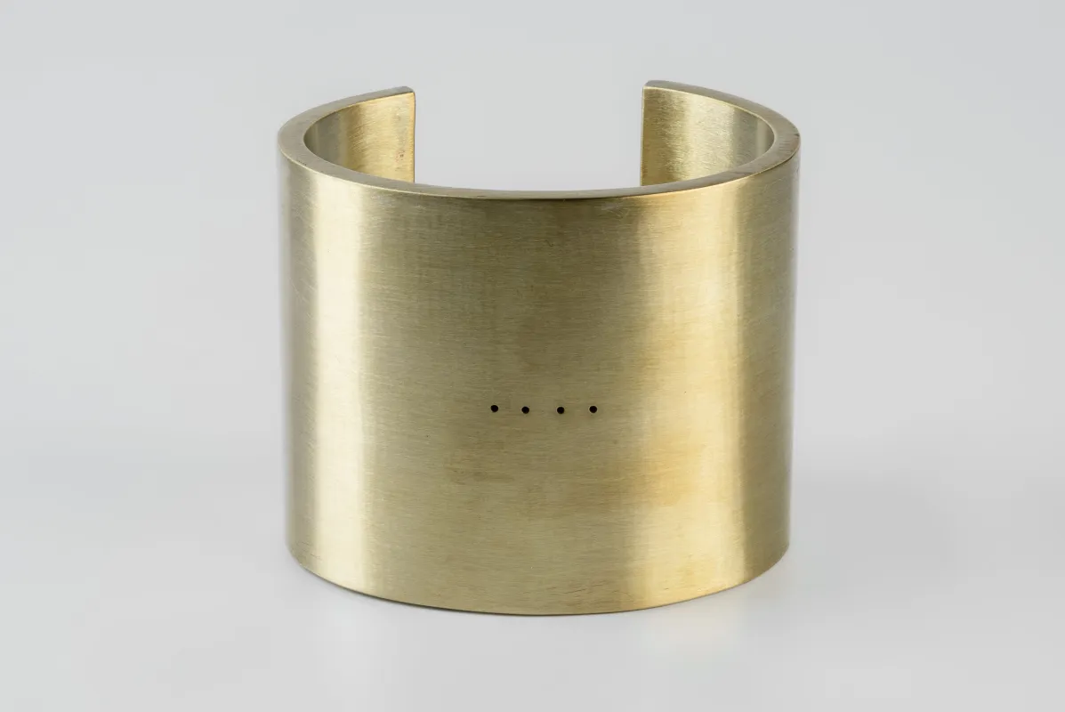 Ultra Reduction Bracelet (60mm, MR) sold by Parts of Four