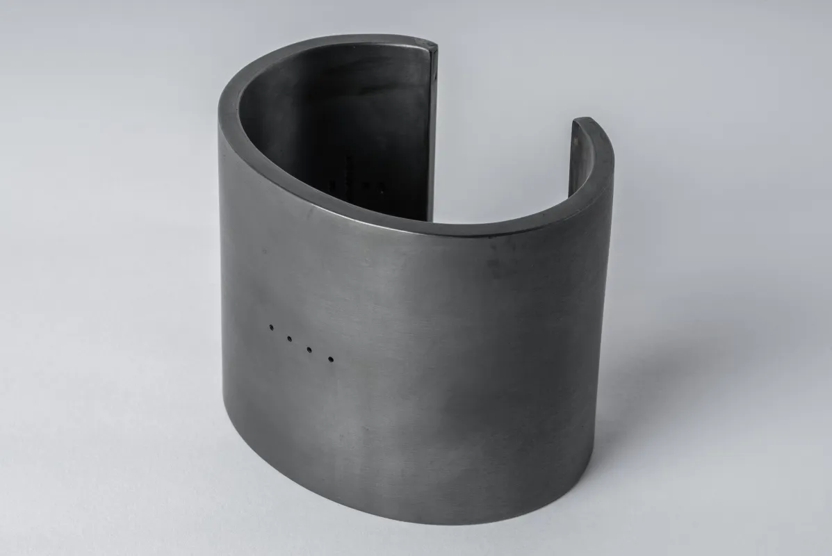 Ultra Reduction Bracelet (60mm, KA) sold by Parts of Four