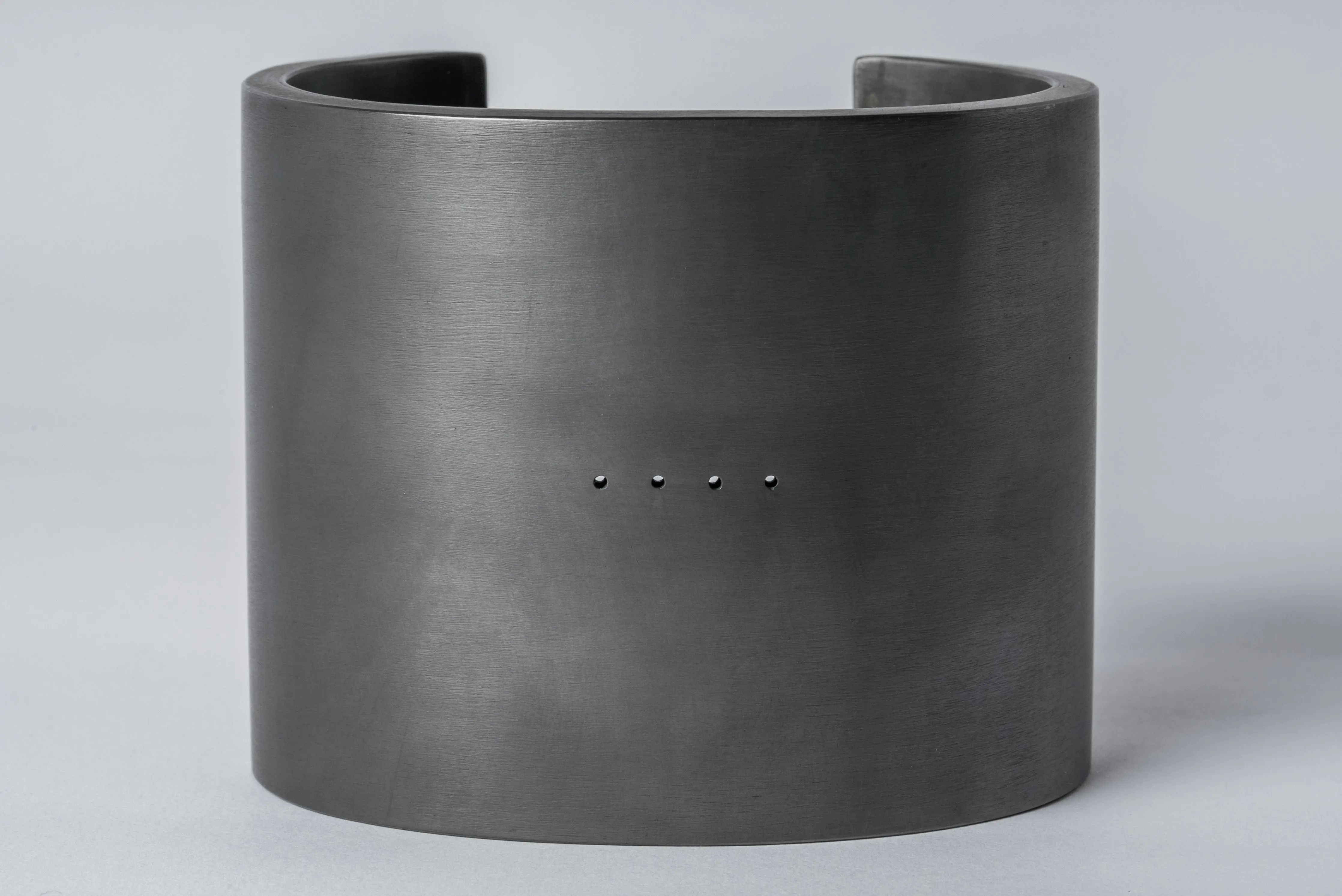 Ultra Reduction Bracelet (60mm, KA) sold by Parts of Four product image thumbnail 3