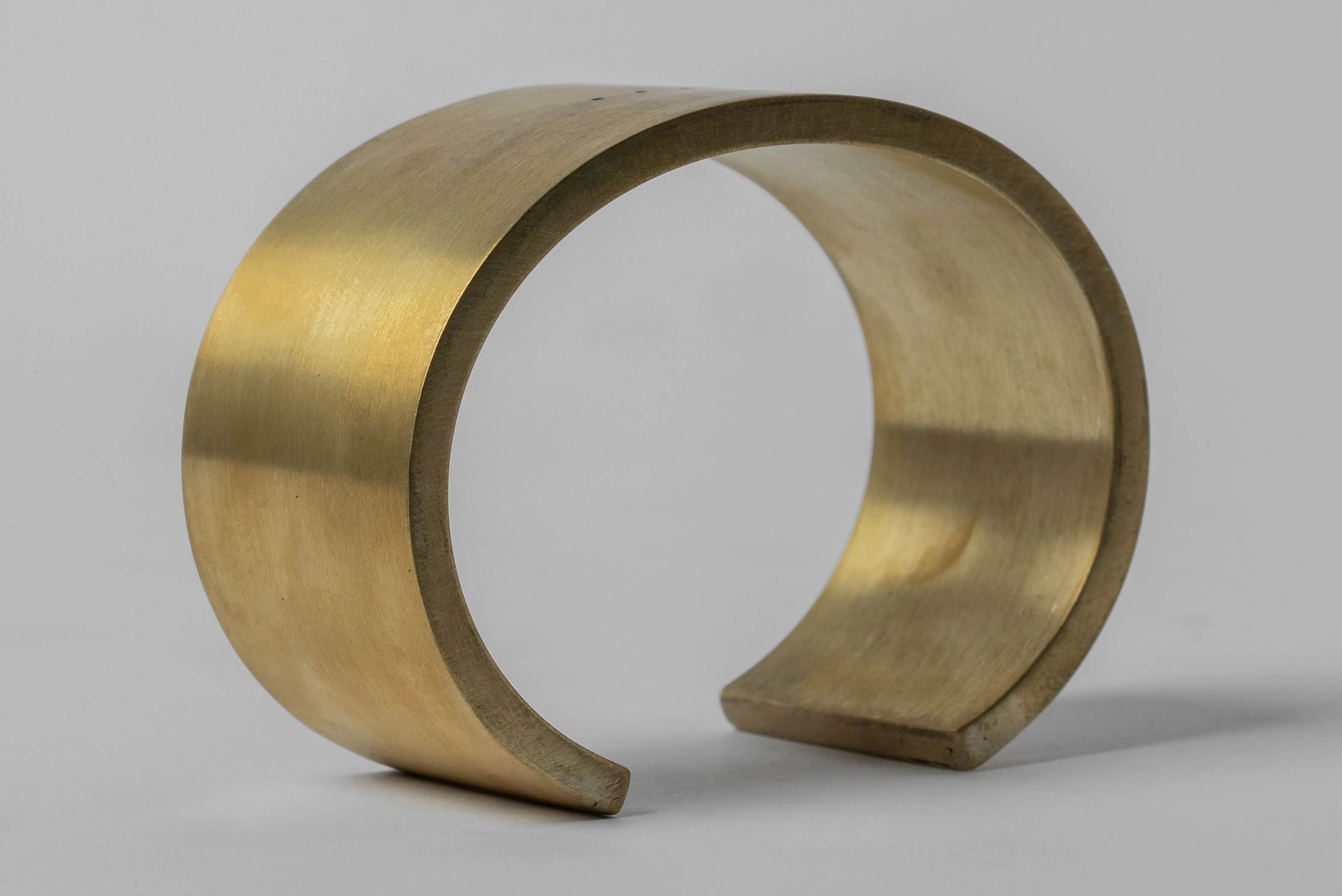 Ultra Reduction Bracelet (30mm, MR) sold by Parts of Four product image thumbnail 2