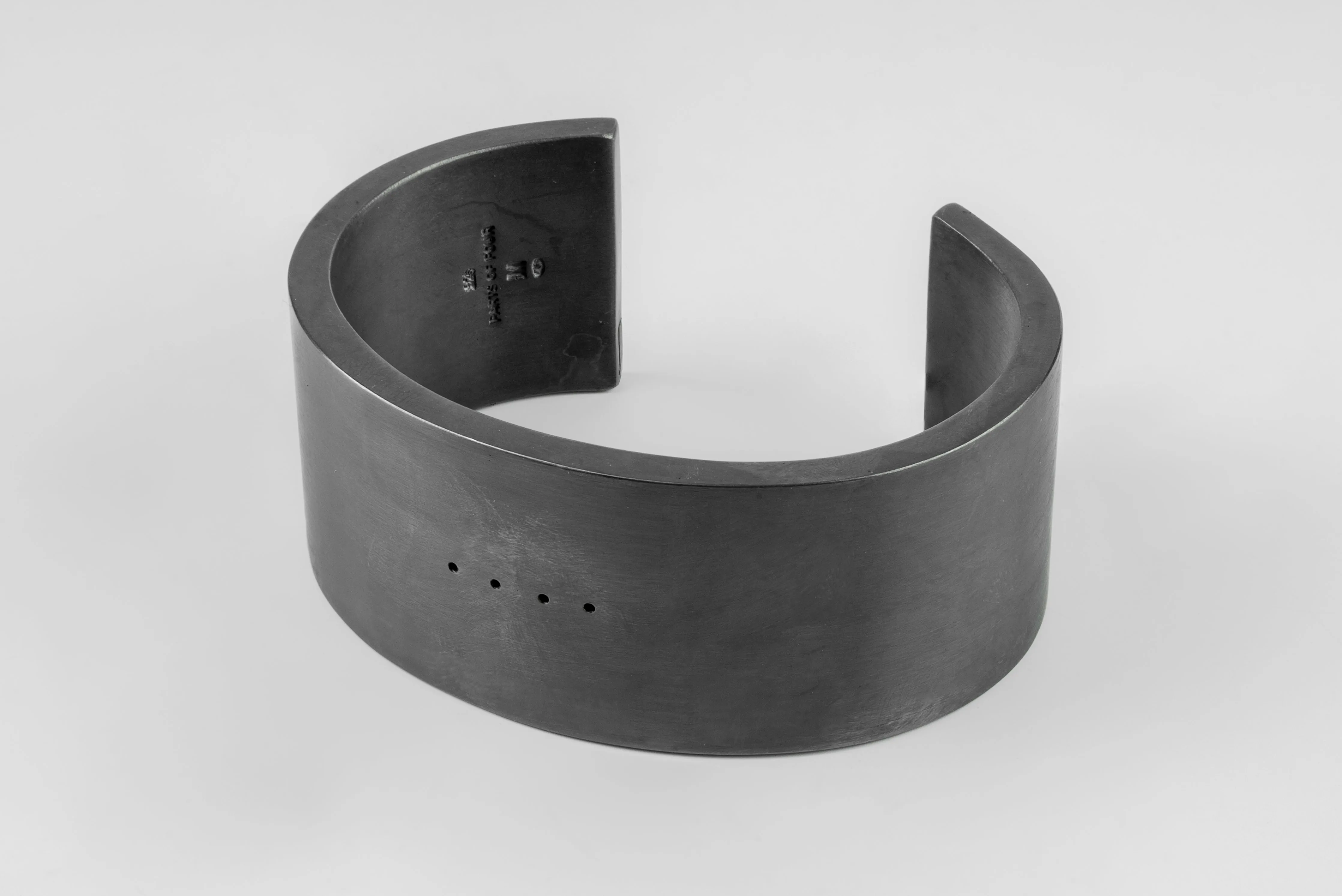 Ultra Reduction Bracelet (30mm, KA) sold by Parts of Four