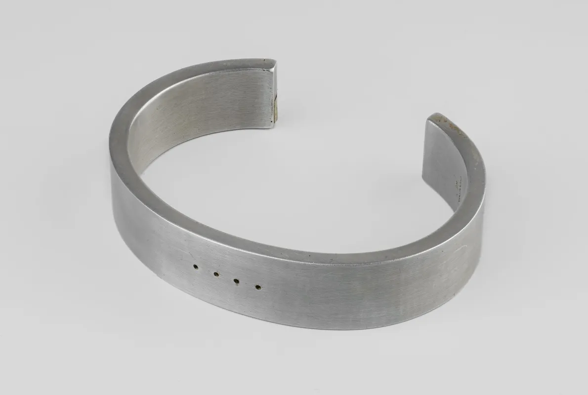 Ultra Reduction Bracelet (15mm, AS) sold by Parts of Four