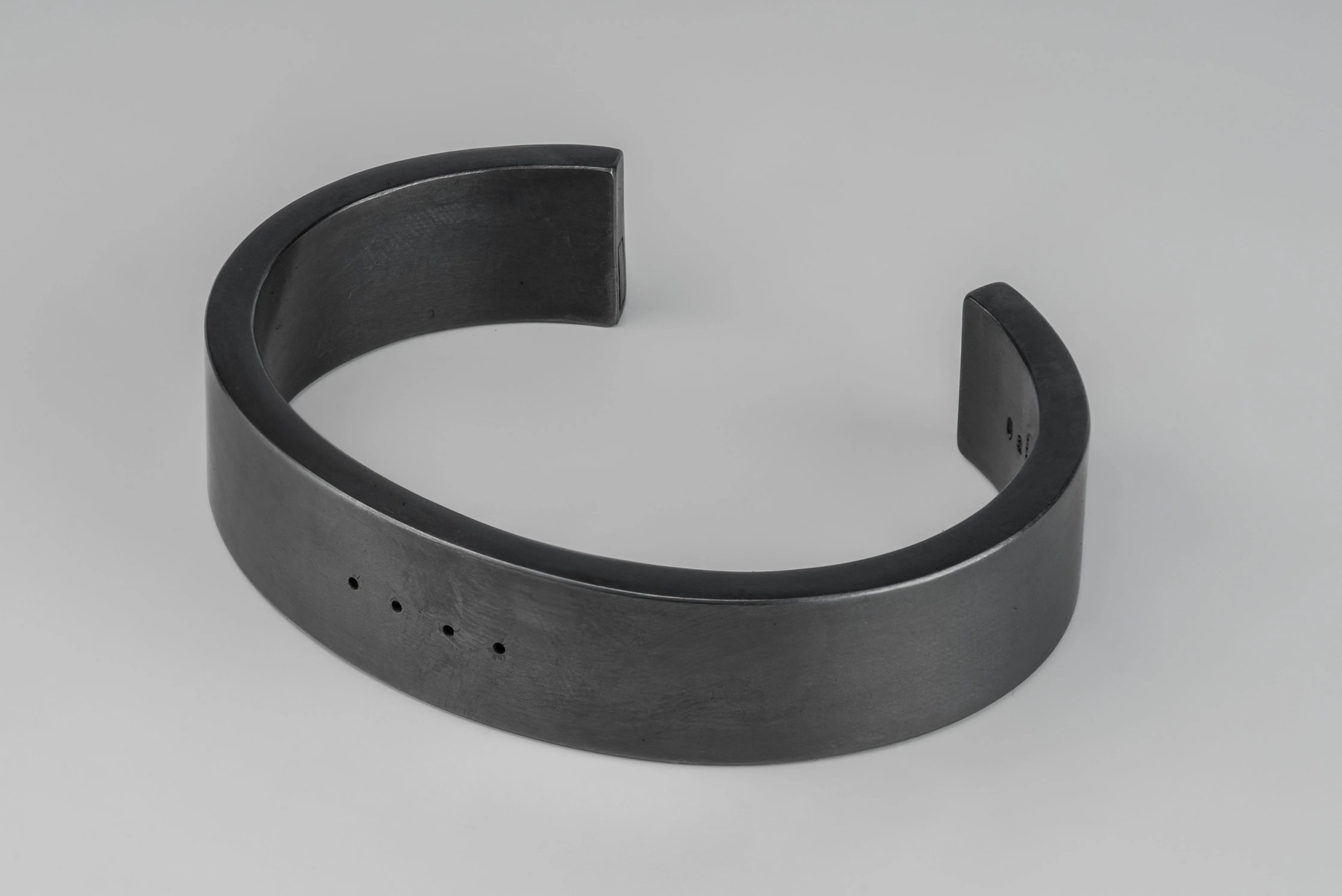 Ultra Reduction Bracelet (15mm, KA) sold by Parts of Four