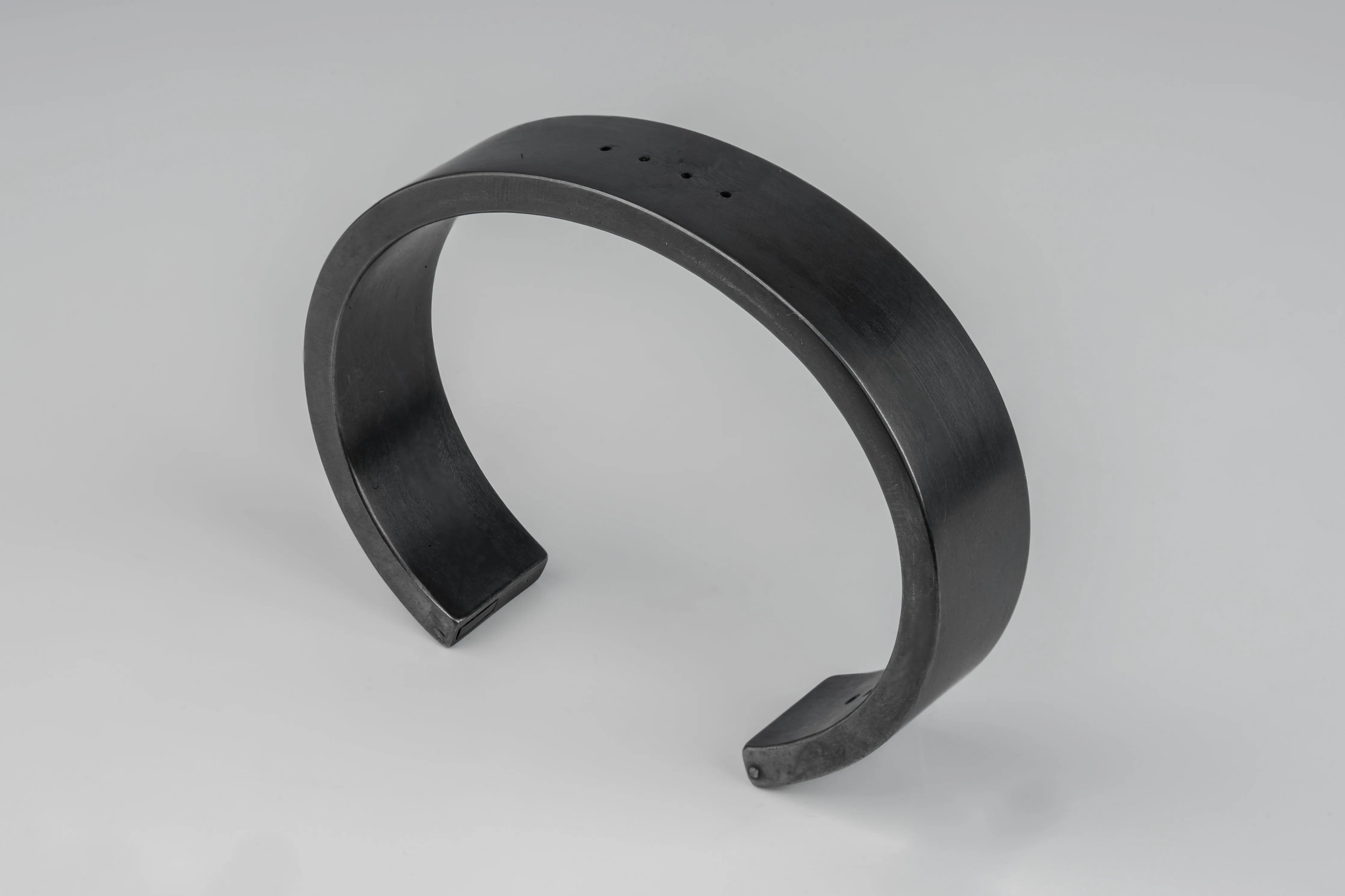 Ultra Reduction Bracelet (15mm, KA) sold by Parts of Four product image thumbnail 2