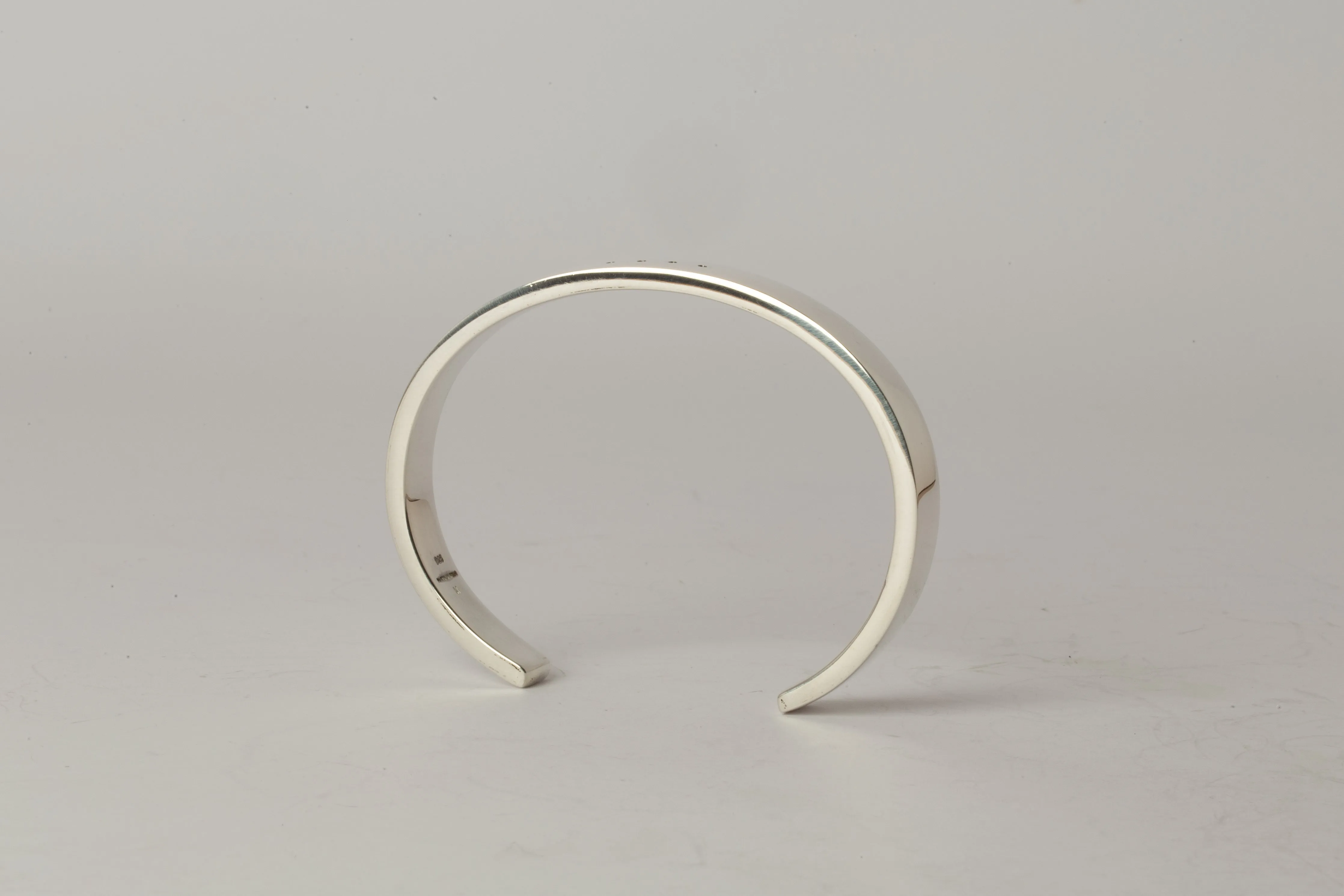 Ultra Reduction Bracelet (9mm, PA) sold by Parts of Four product image thumbnail 5