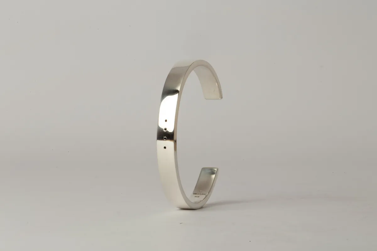 Ultra Reduction Bracelet (9mm, PA) sold by Parts of Four
