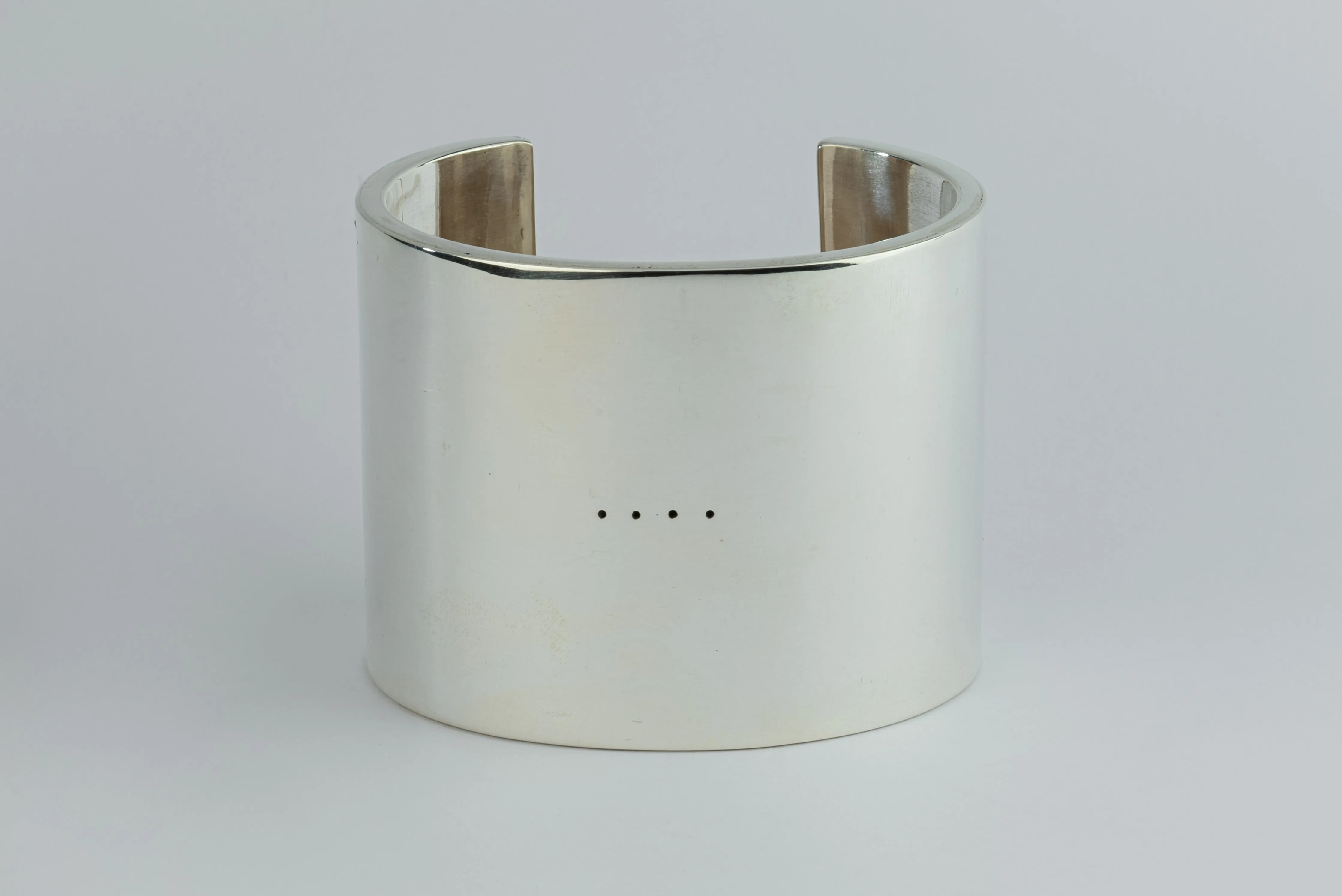 Ultra Reduction Bracelet (60mm, PA) sold by Parts of Four