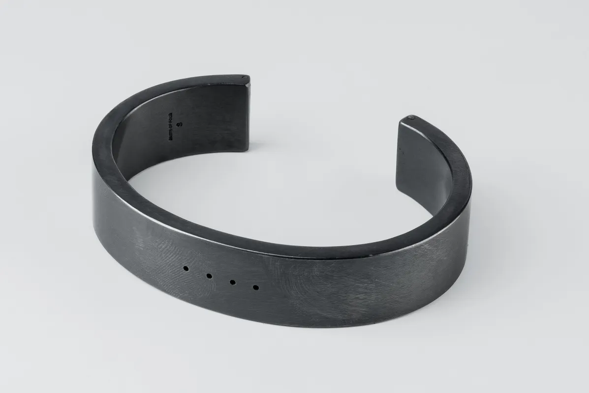 Ultra Reduction Bracelet (15mm, KAS) sold by Parts of Four