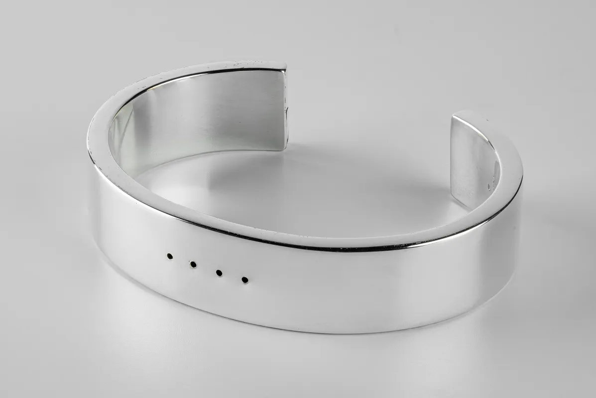 Ultra Reduction Bracelet (15mm, YS) sold by Parts of Four