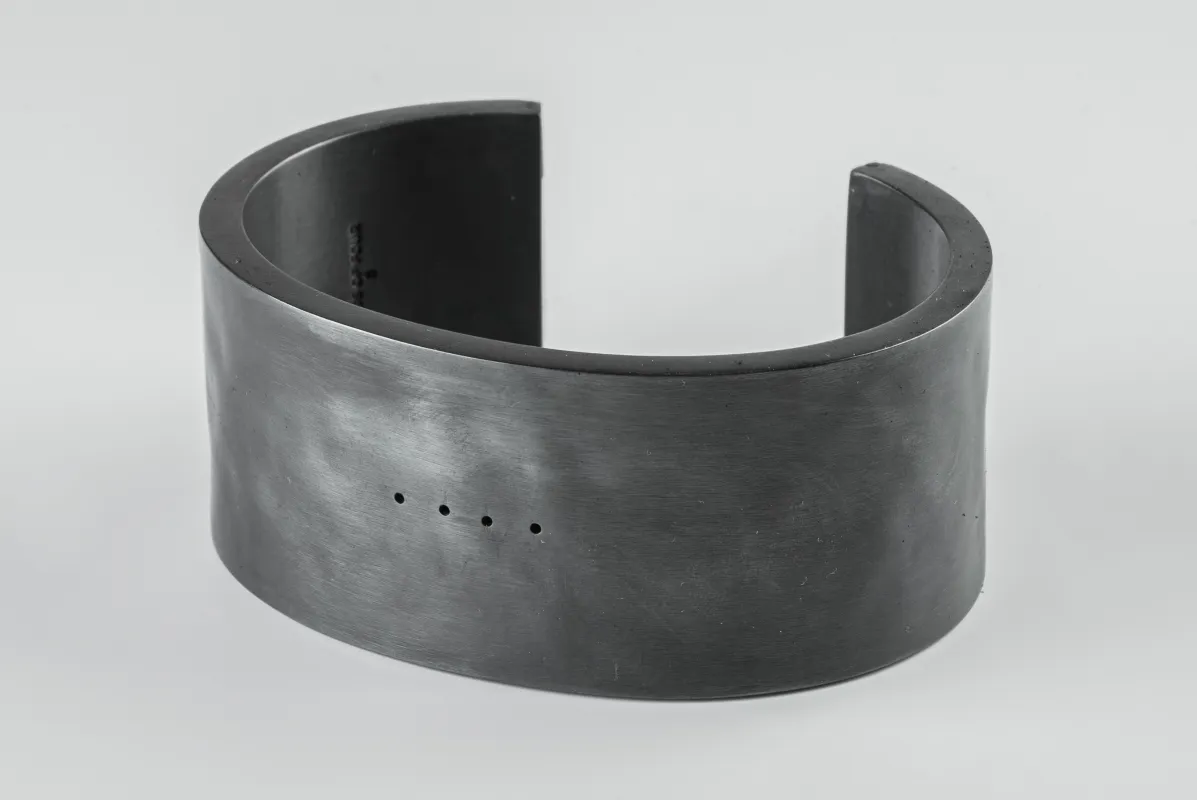 Ultra Reduction Bracelet (Destroyed Rework, 30mm, KAS) sold by Parts of Four