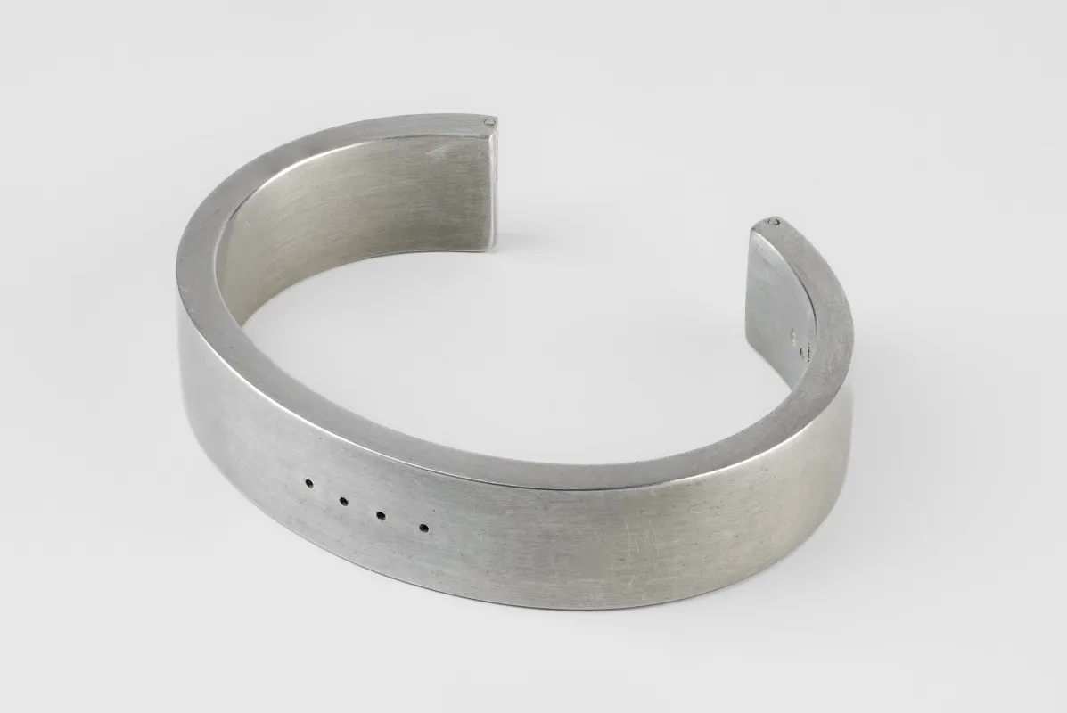 Ultra Reduction Bracelet (15mm, DA) sold by Parts of Four