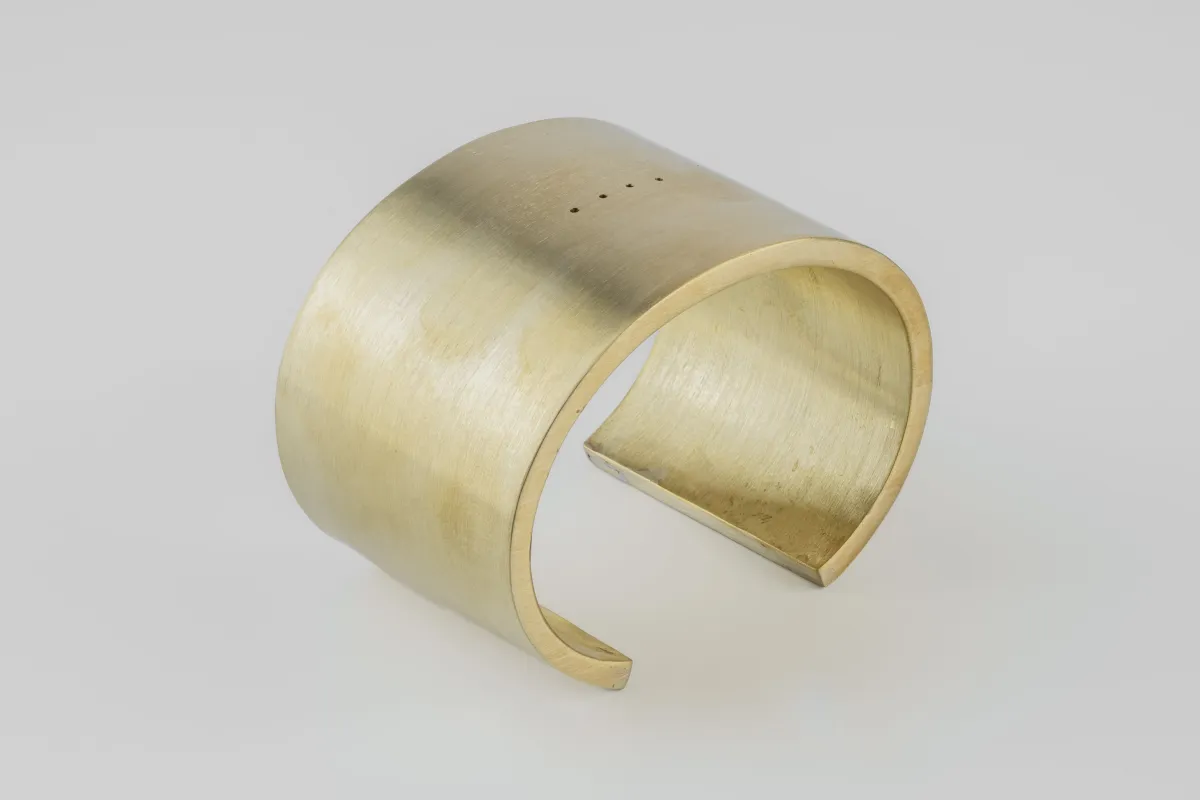 Ultra Reduction Bracelet (45mm, MR) sold by Parts of Four