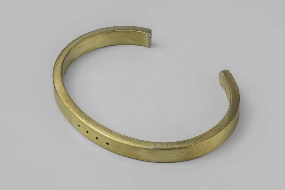 Ultra Reduction Bracelet (7mm, MR) sold by Parts of Four