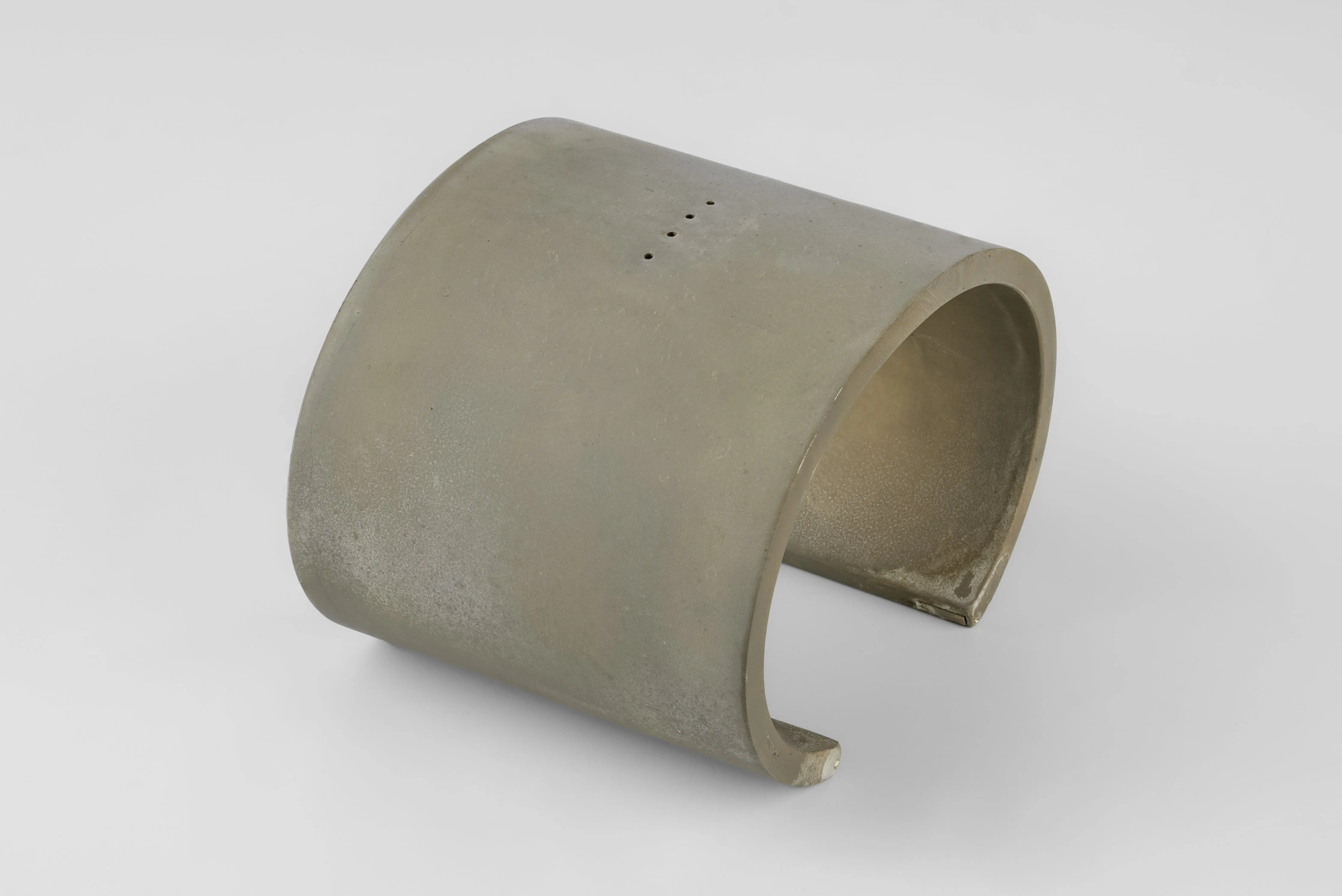 Ultra Reduction Bracelet (60mm, UAS) sold by Parts of Four product image thumbnail 2