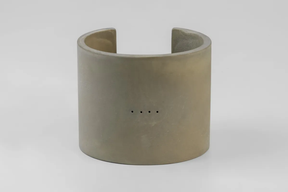 Ultra Reduction Bracelet (60mm, UAS) sold by Parts of Four