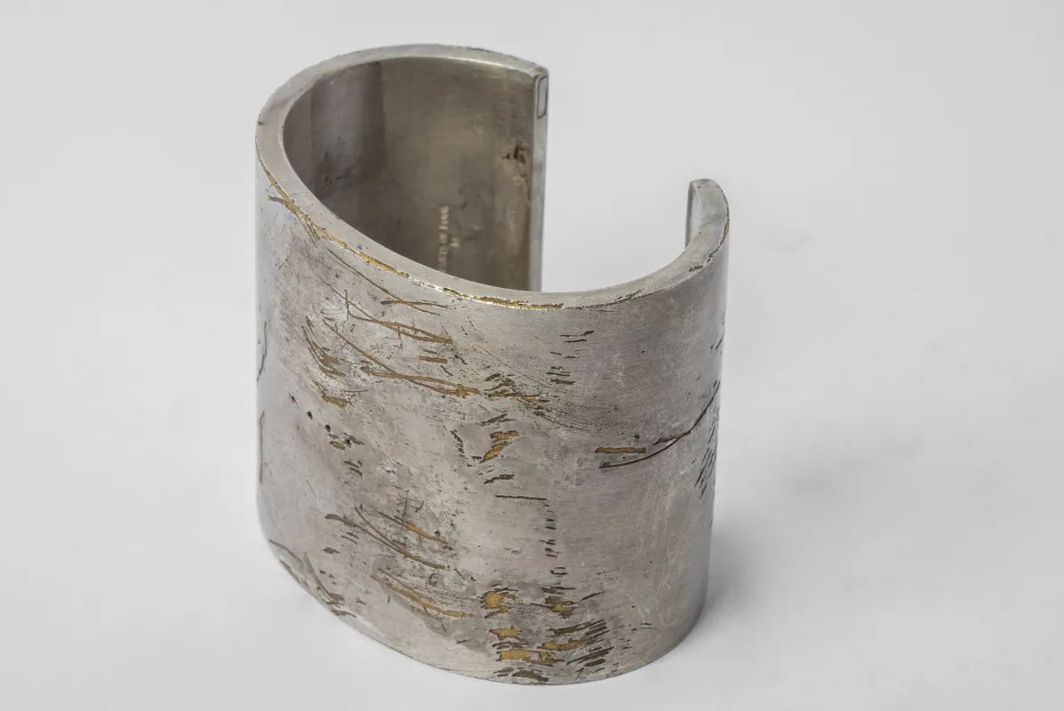 Ultra Reduction Bracelet (60mm, SUAG) sold by Parts of Four