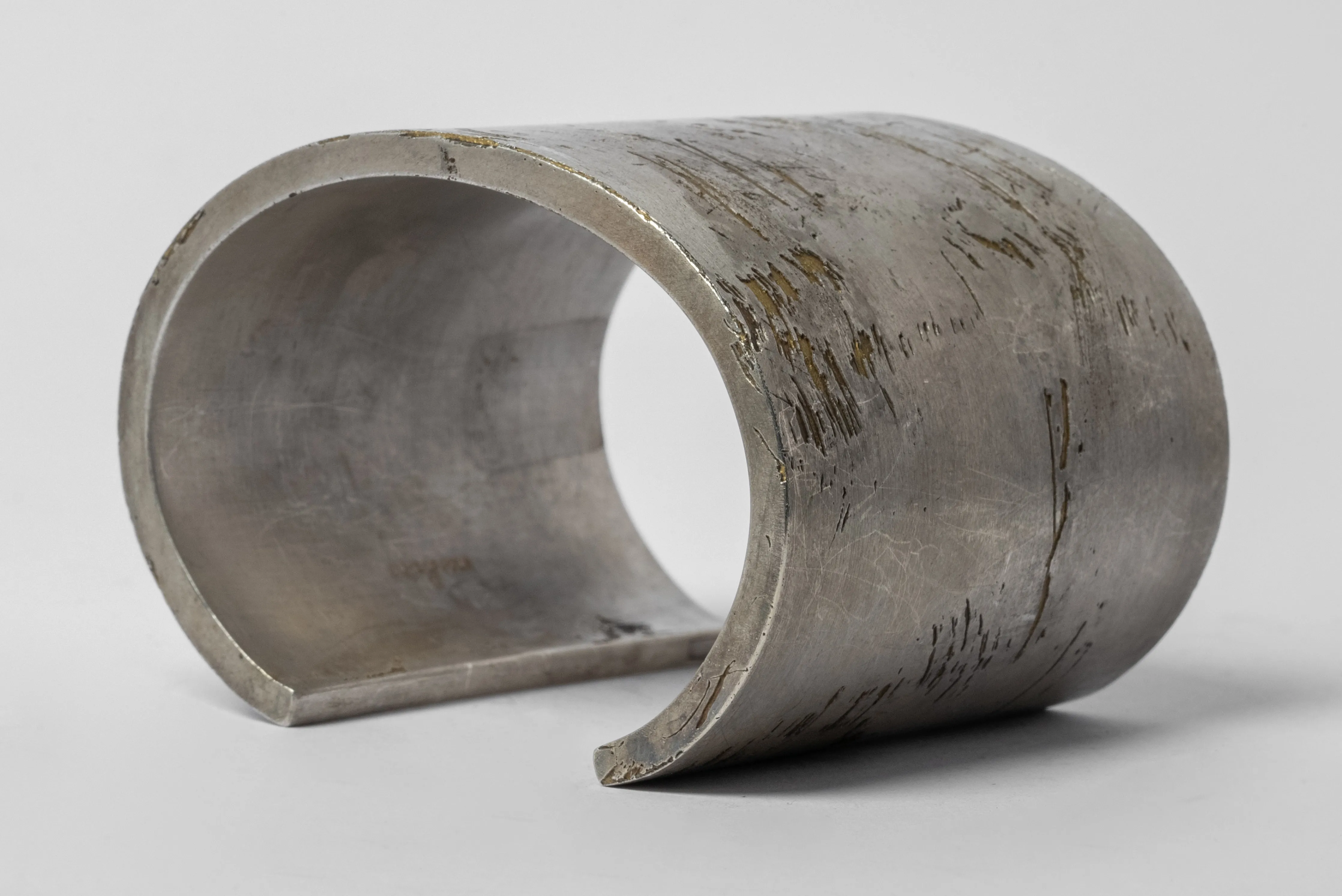 Ultra Reduction Bracelet (60mm, SUAG) sold by Parts of Four product image thumbnail 2