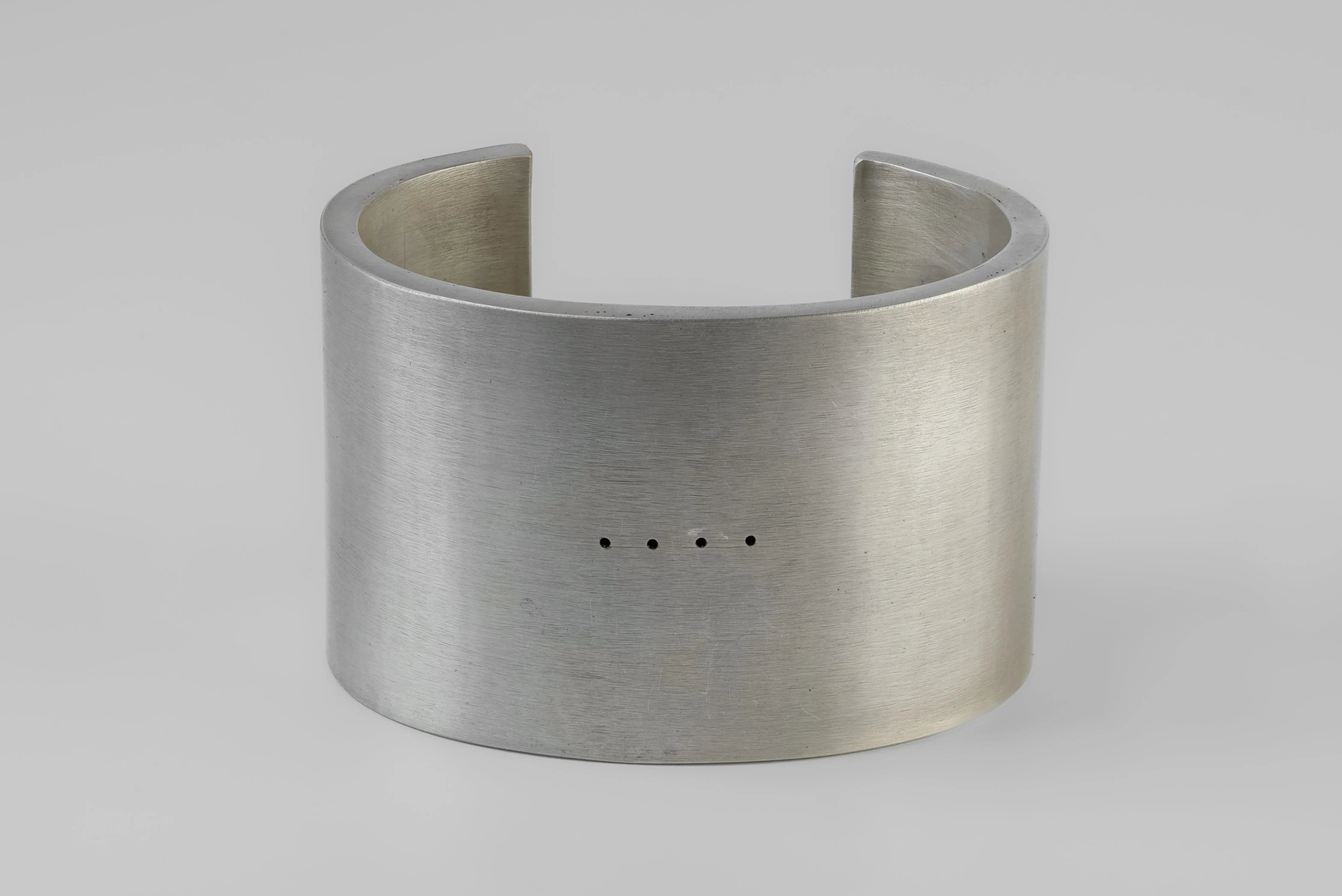 Ultra Reduction Bracelet (45mm, AS) sold by Parts of Four