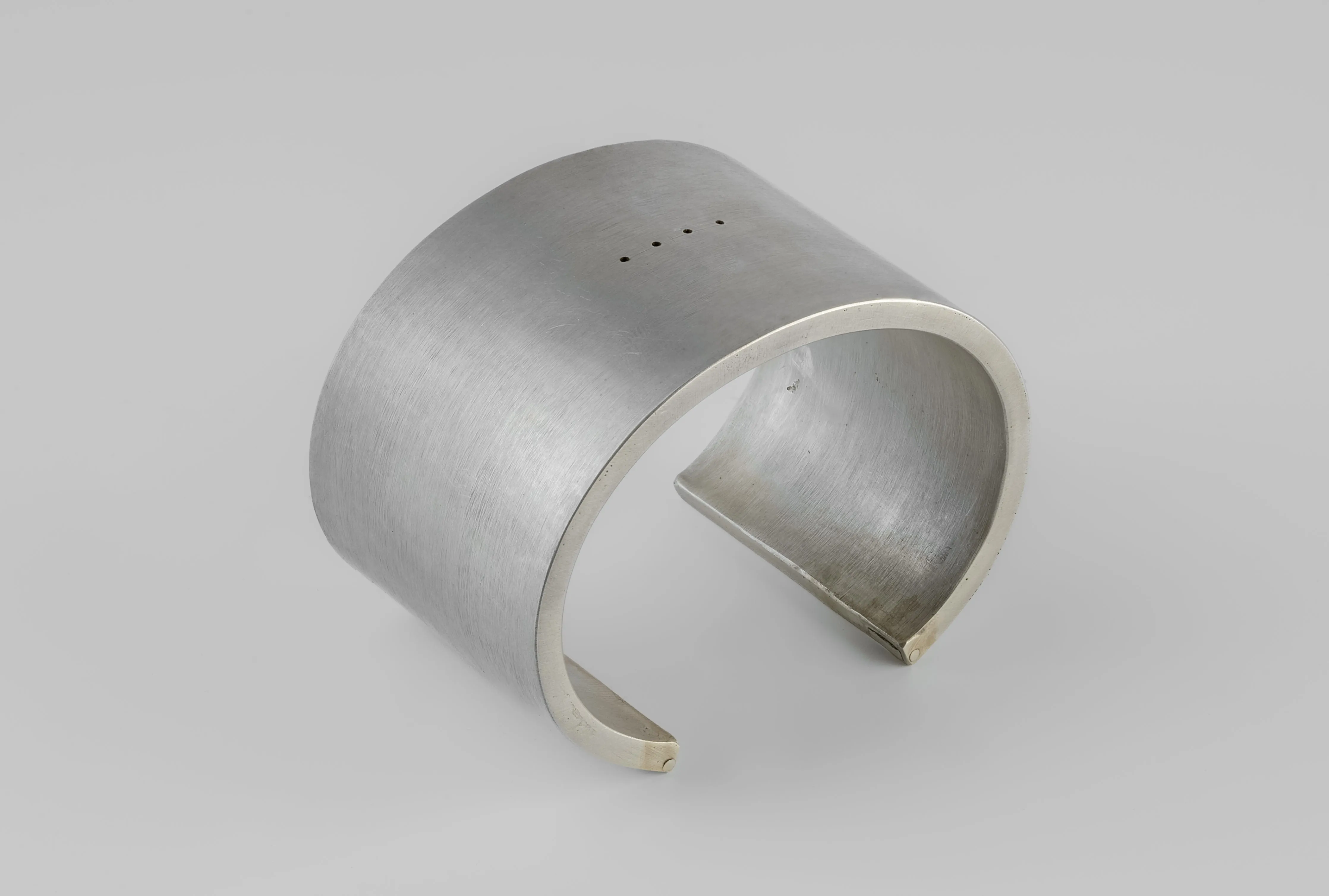 Ultra Reduction Bracelet (45mm, AS) sold by Parts of Four product image thumbnail 2