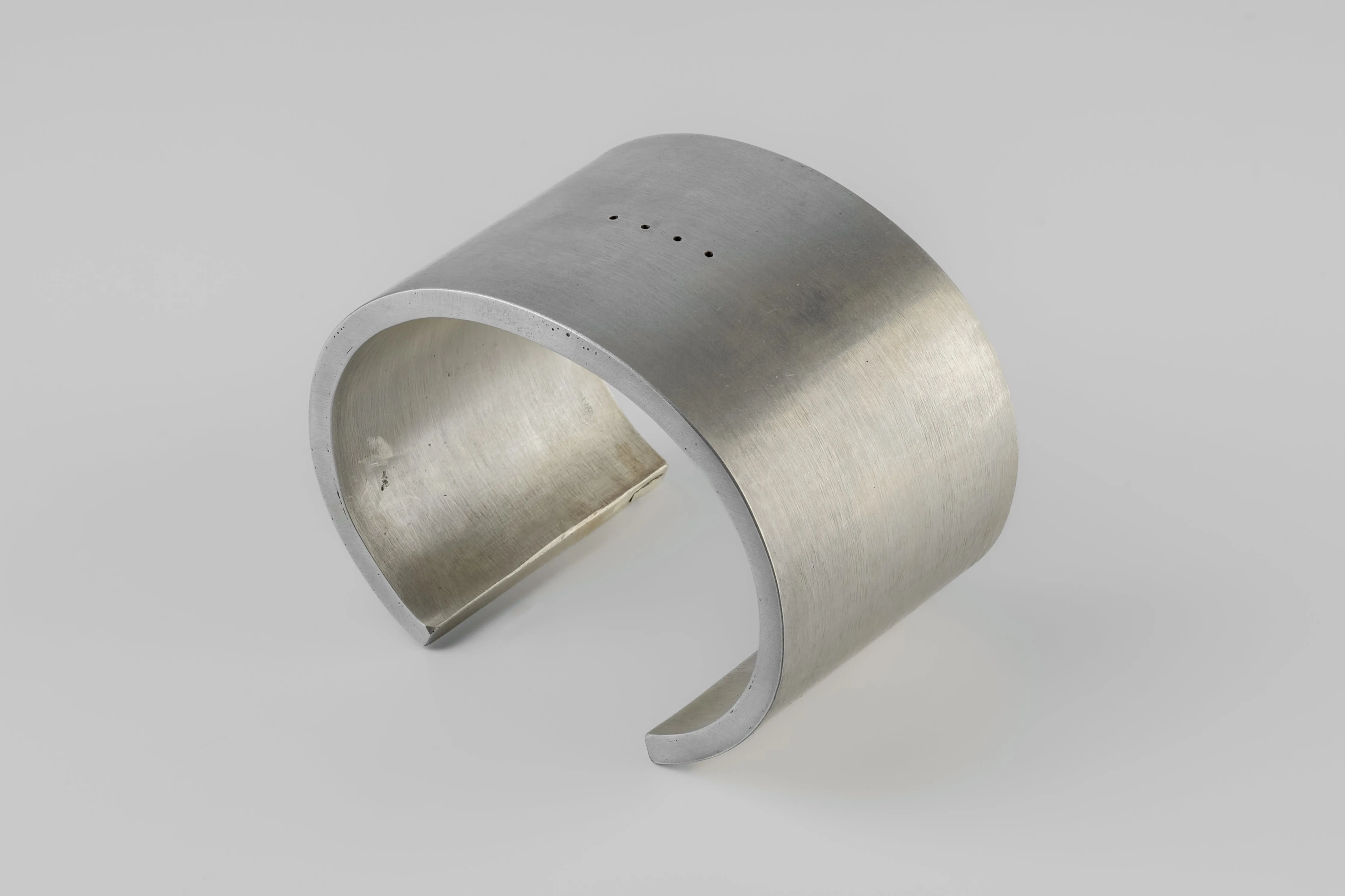 Ultra Reduction Bracelet (45mm, AS) sold by Parts of Four product image thumbnail 3