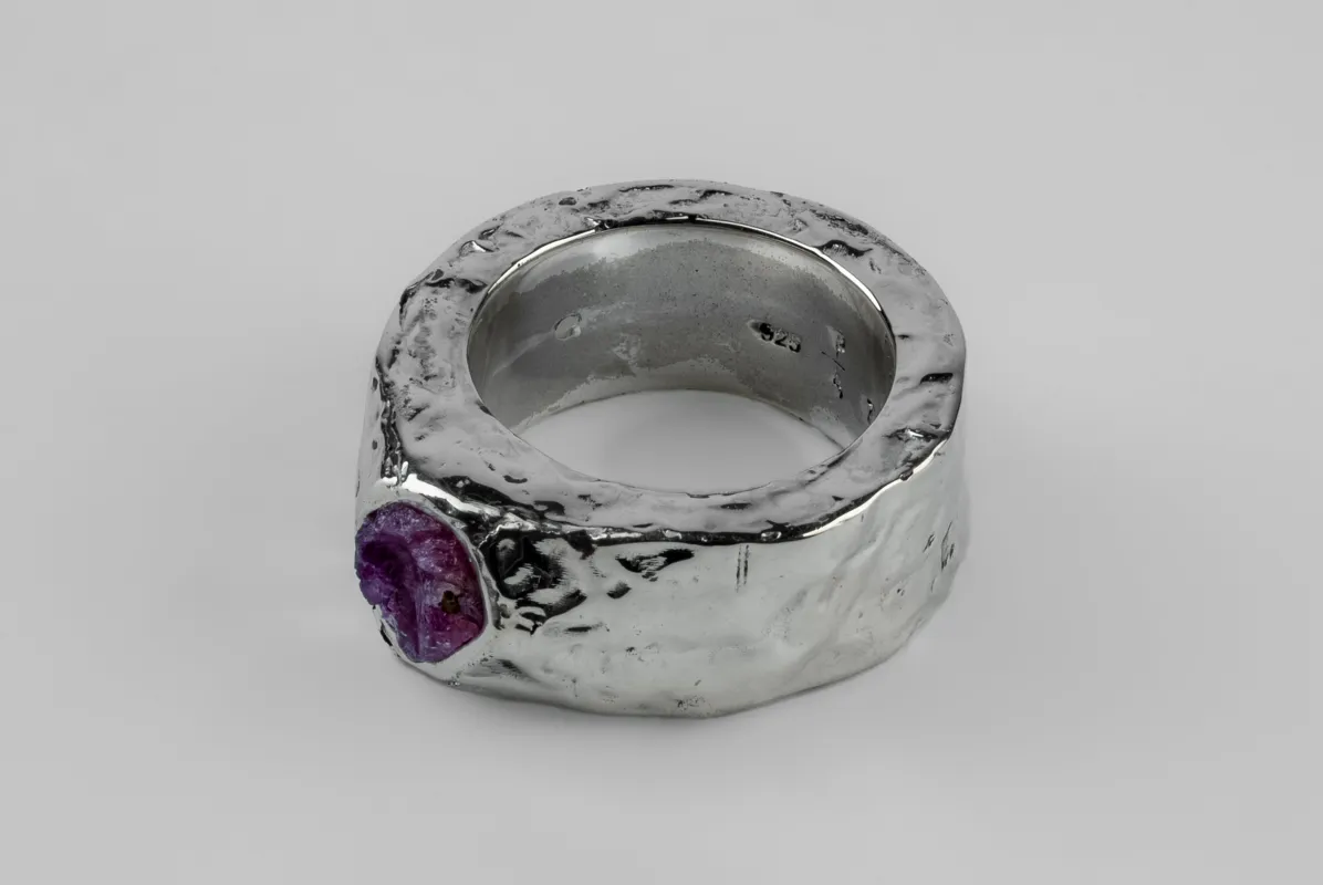 Sistema Ring (Full Fuse, Terrestrial Surfaced, Expanded, 9mm, PA10KW+DRUS) sold by Parts of Four