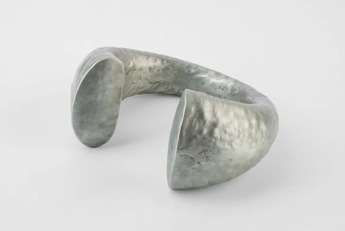 Monster Druid Bracelet (DA) sold by Parts of Four