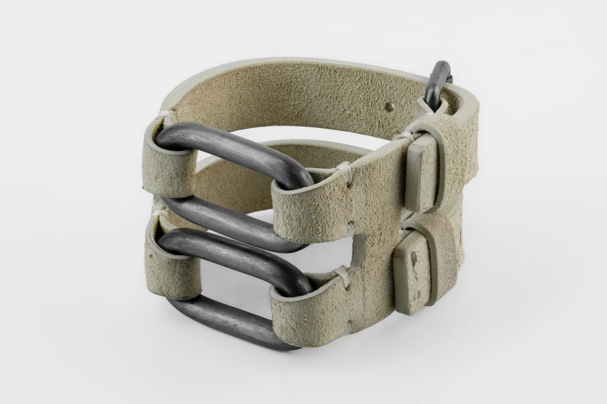 Link Gauntlet (2 Link, KA+FLE) sold by Parts of Four