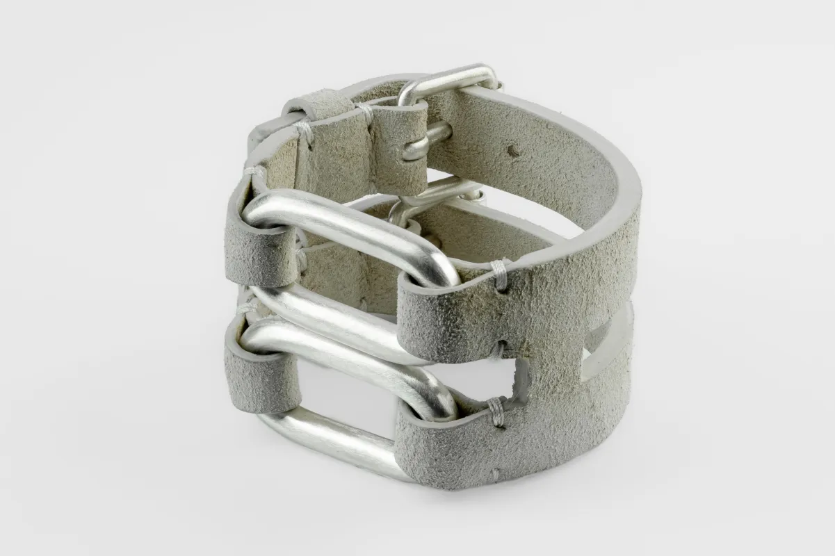 Link Gauntlet (2 Link, MA+FLE) sold by Parts of Four