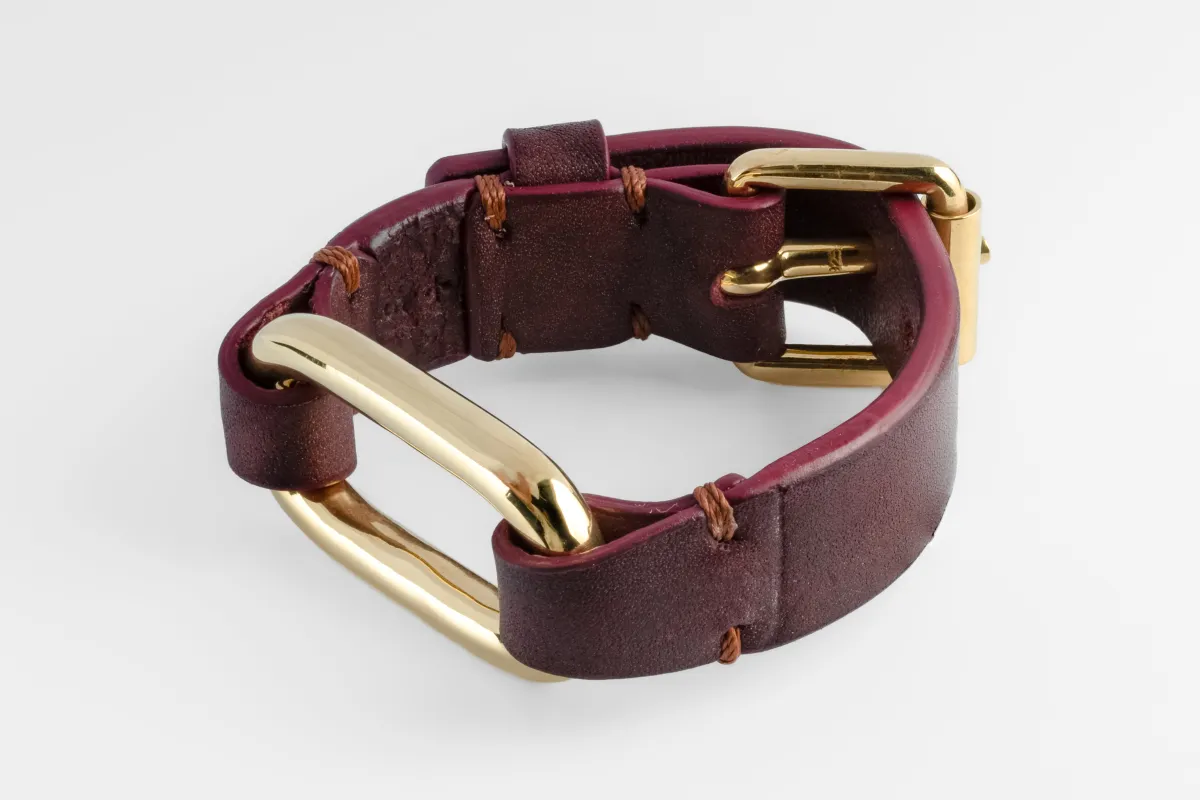 Link Gauntlet (1 Link, YGA+WIN) sold by Parts of Four