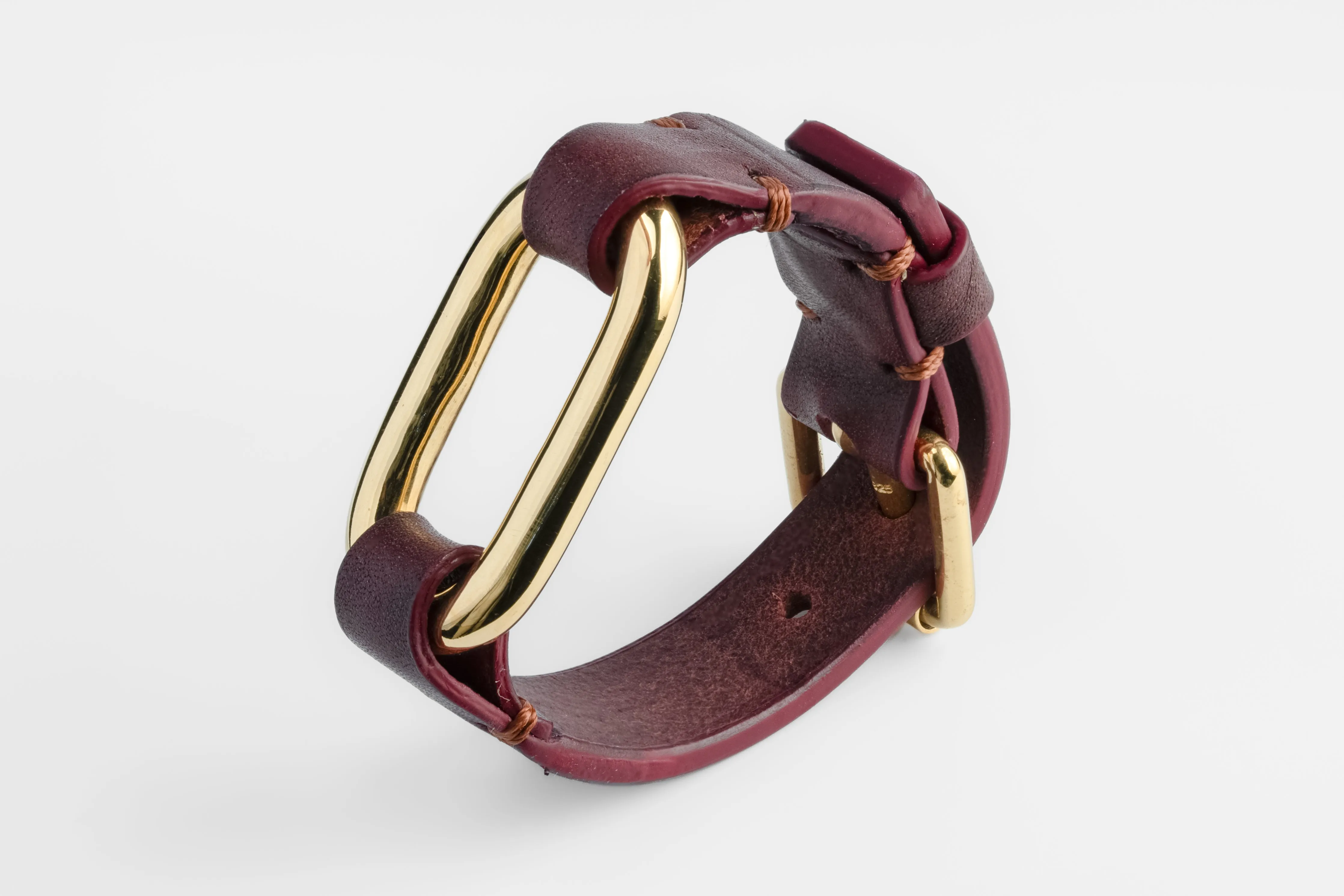 Link Gauntlet (1 Link, YGA+WIN) sold by Parts of Four product image thumbnail 2