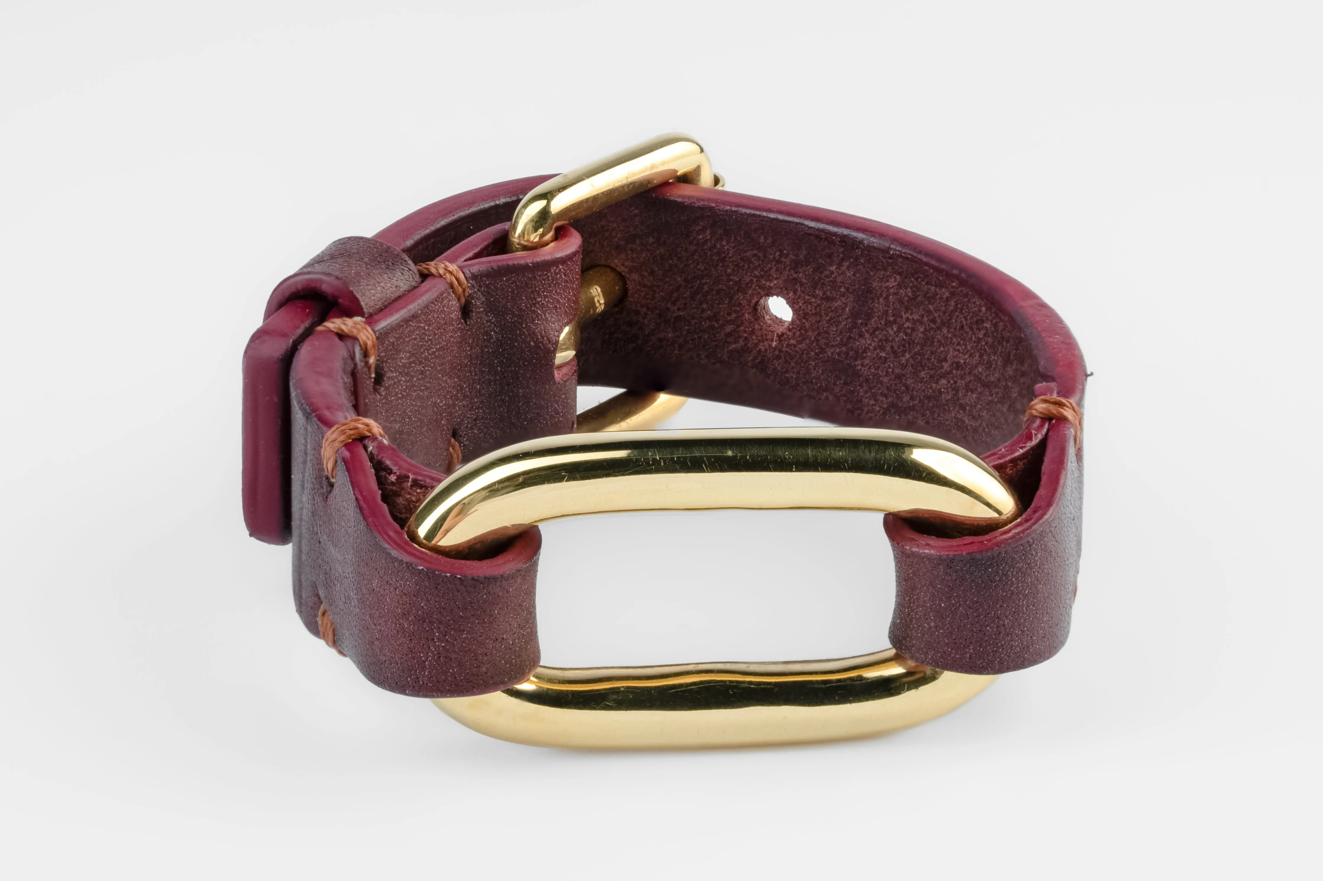 Link Gauntlet (1 Link, YGA+WIN) sold by Parts of Four product image thumbnail 3