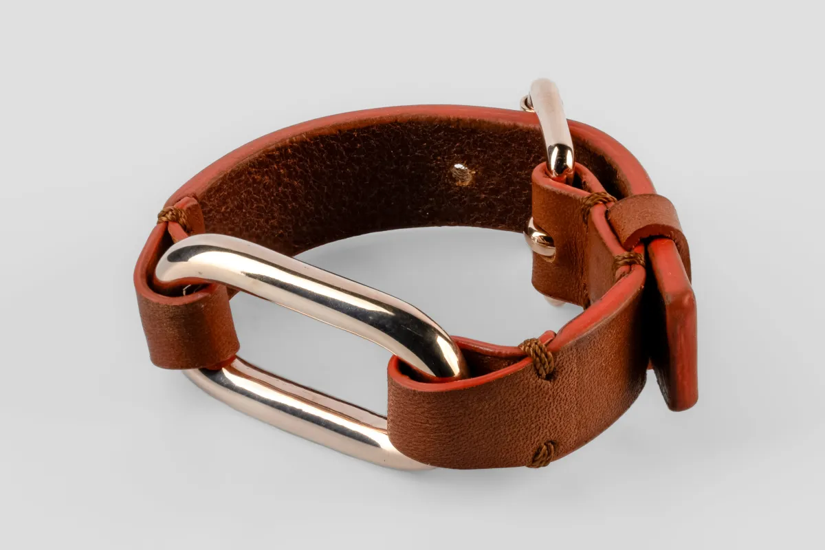 Link Gauntlet (1 Link, YMA+ALE) sold by Parts of Four