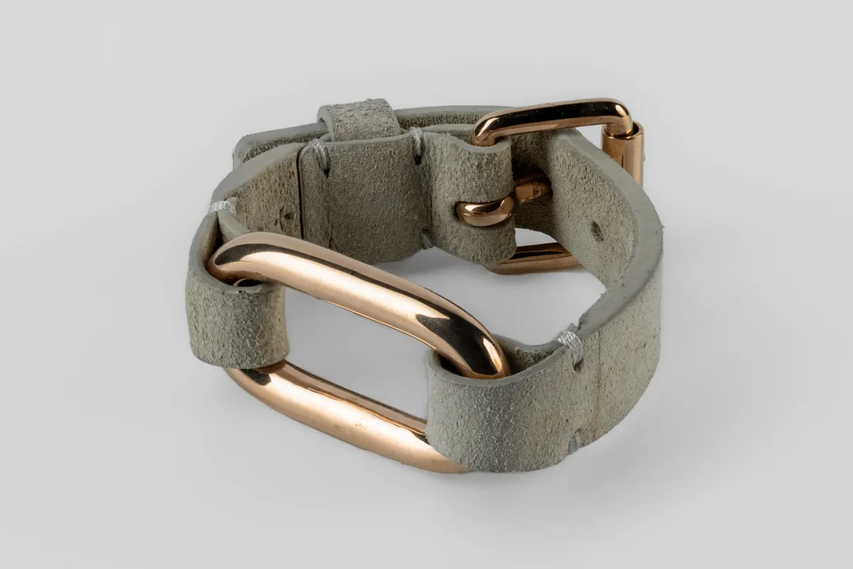 Link Gauntlet (1 Link, YMA+FLE) sold by Parts of Four