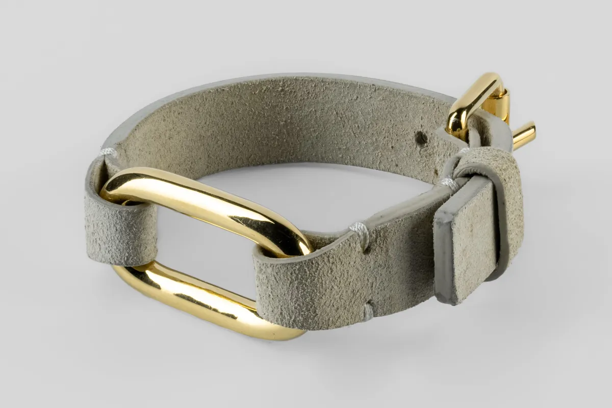 Link Gauntlet (1 Link, YGA+FLE) sold by Parts of Four