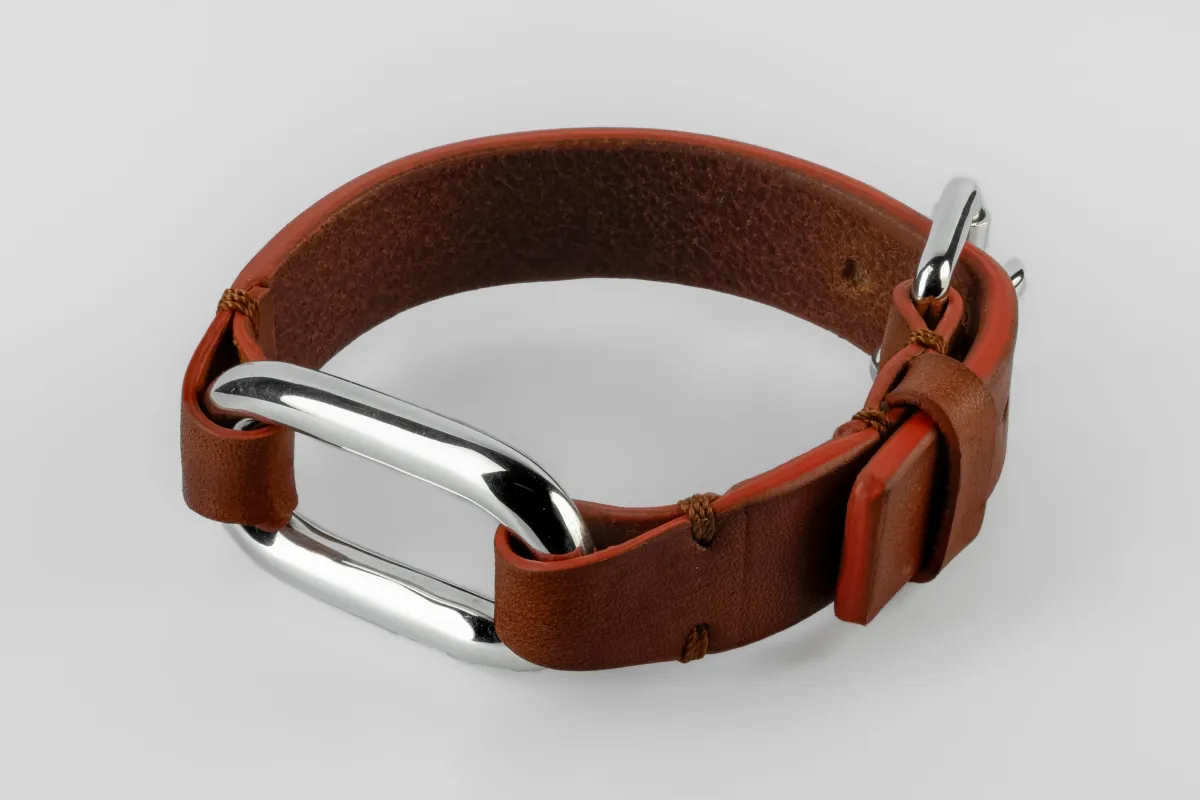 Link Gauntlet (1 Link, PA+ALE) sold by Parts of Four