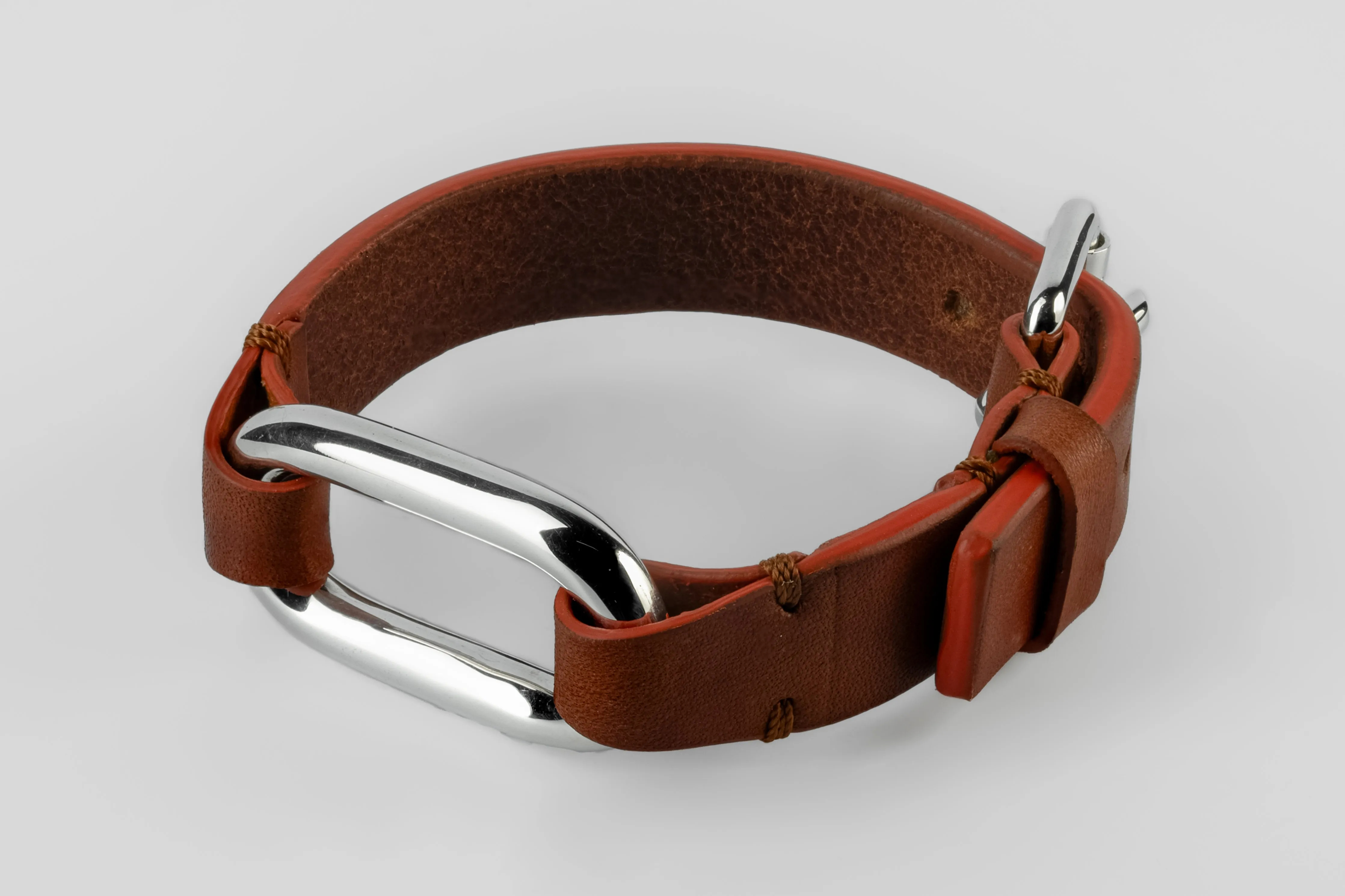 Link Gauntlet (1 Link, PA+ALE) sold by Parts of Four