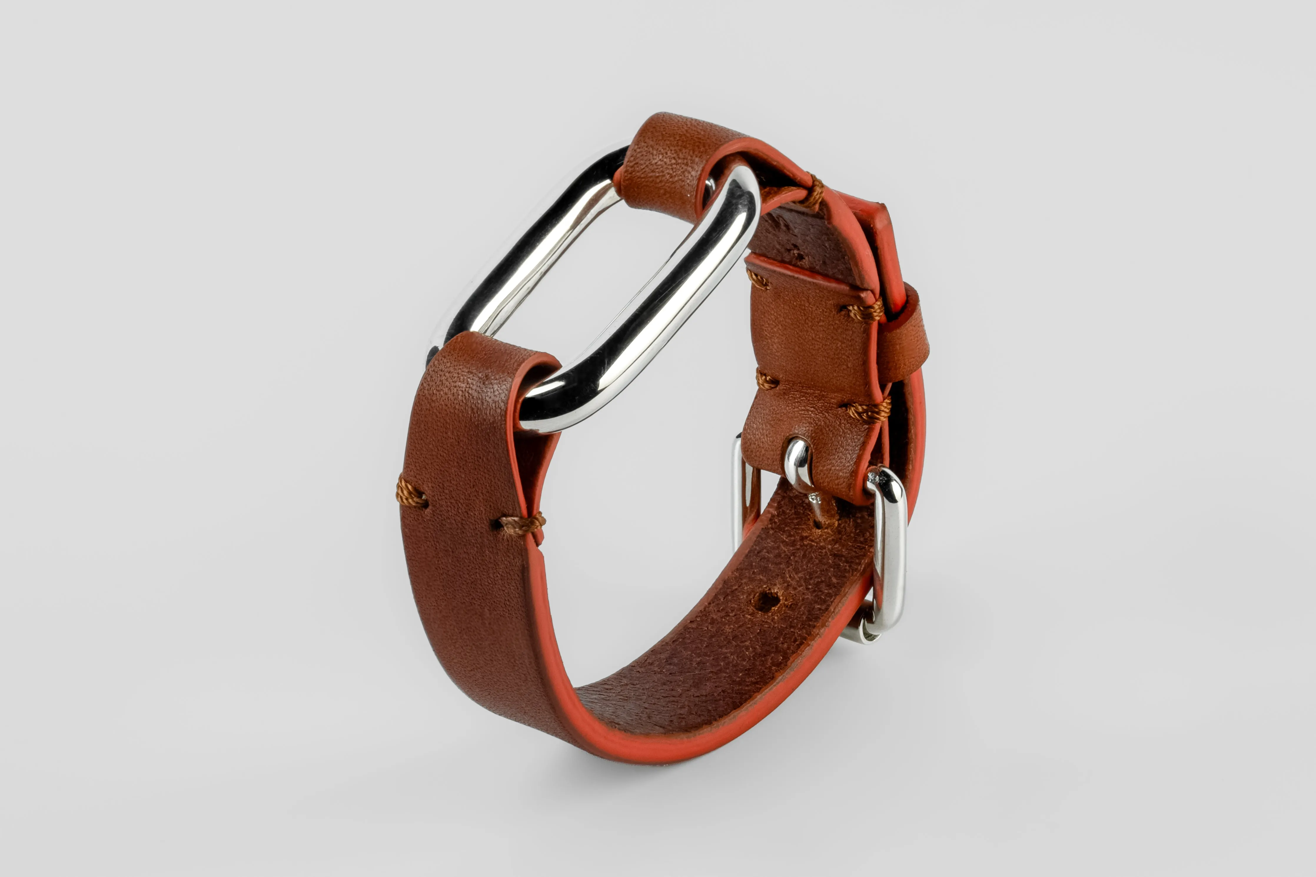 Link Gauntlet (1 Link, PA+ALE) sold by Parts of Four product image thumbnail 2