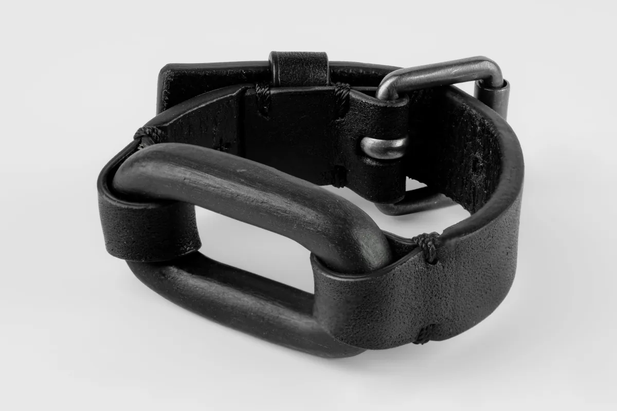 Link Gauntlet (1 Link, KU+KAS+BLK) sold by Parts of Four