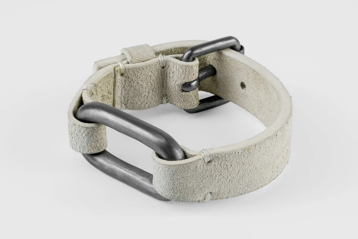 Link Gauntlet (1 Link, KA+FLE) sold by Parts of Four