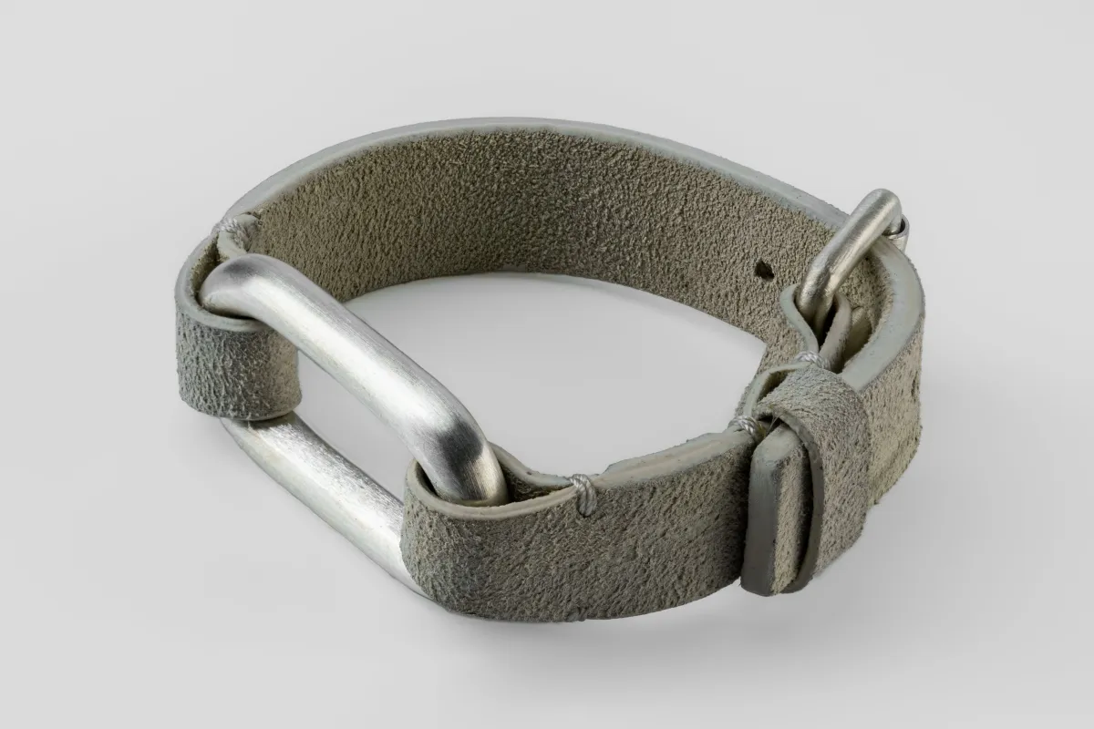 Link Gauntlet (1 Link, MA+FLE) sold by Parts of Four