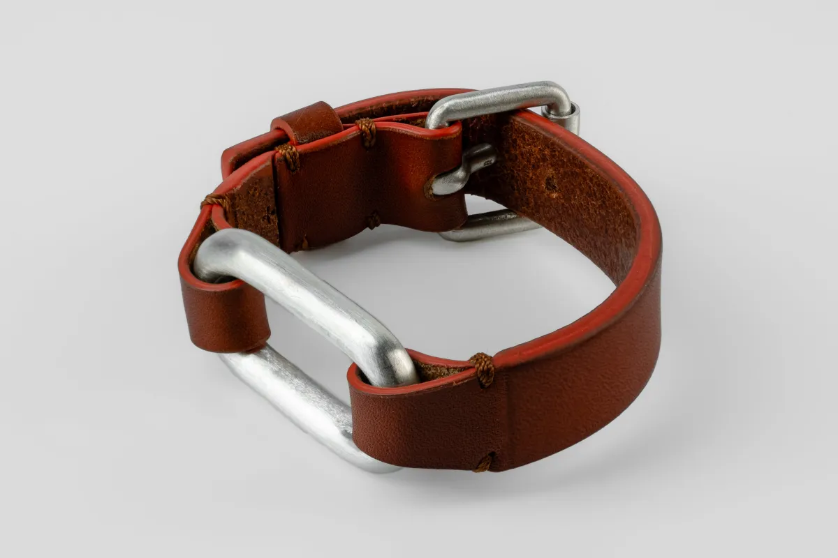 Link Gauntlet (1 Link, MA+ALE) sold by Parts of Four