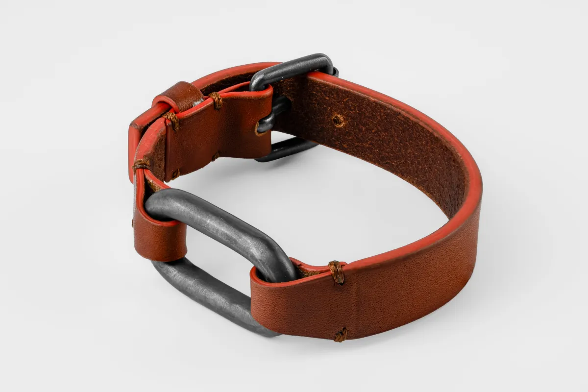 Link Gauntlet (1 Link, KA+ALE) sold by Parts of Four