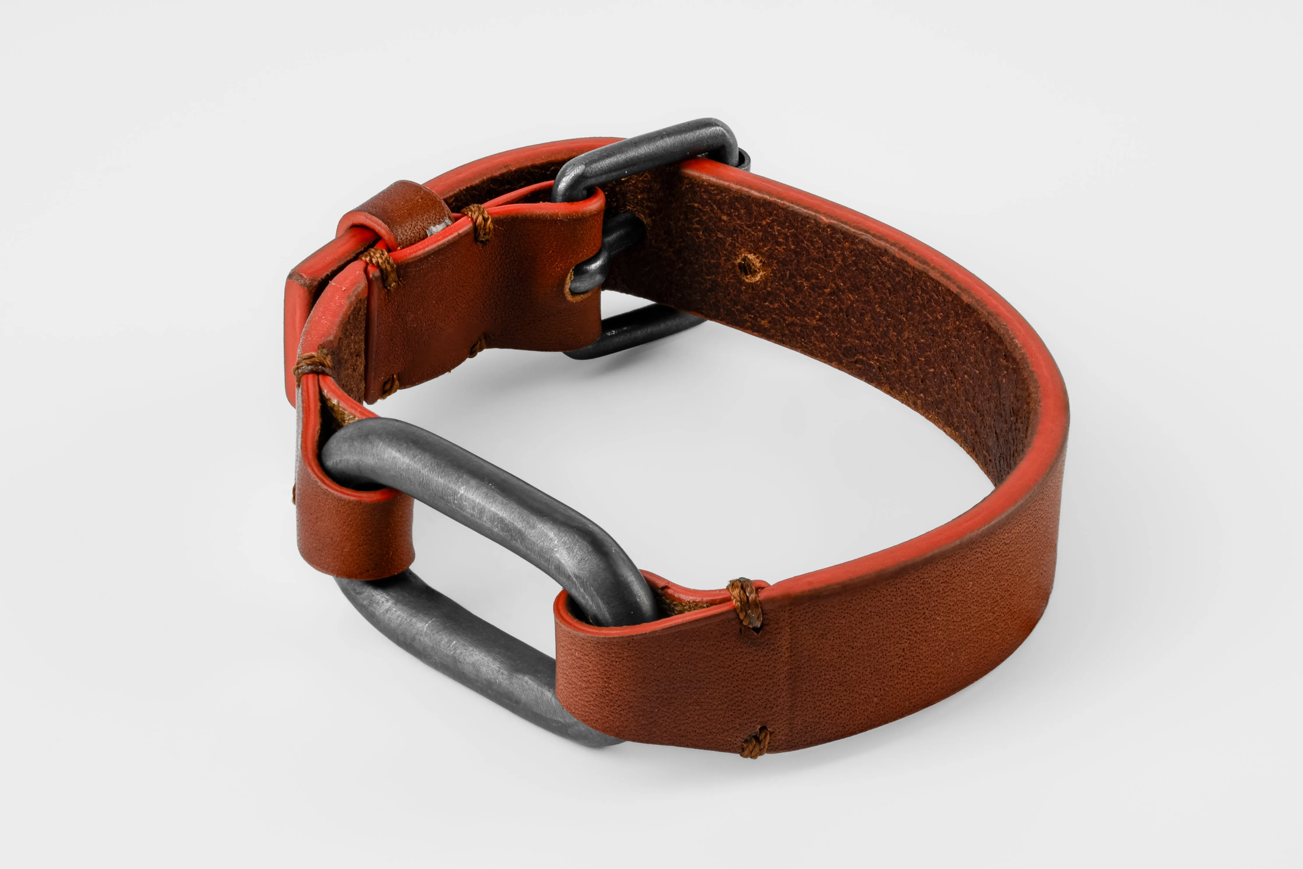 Link Gauntlet (1 Link, KA+ALE) sold by Parts of Four