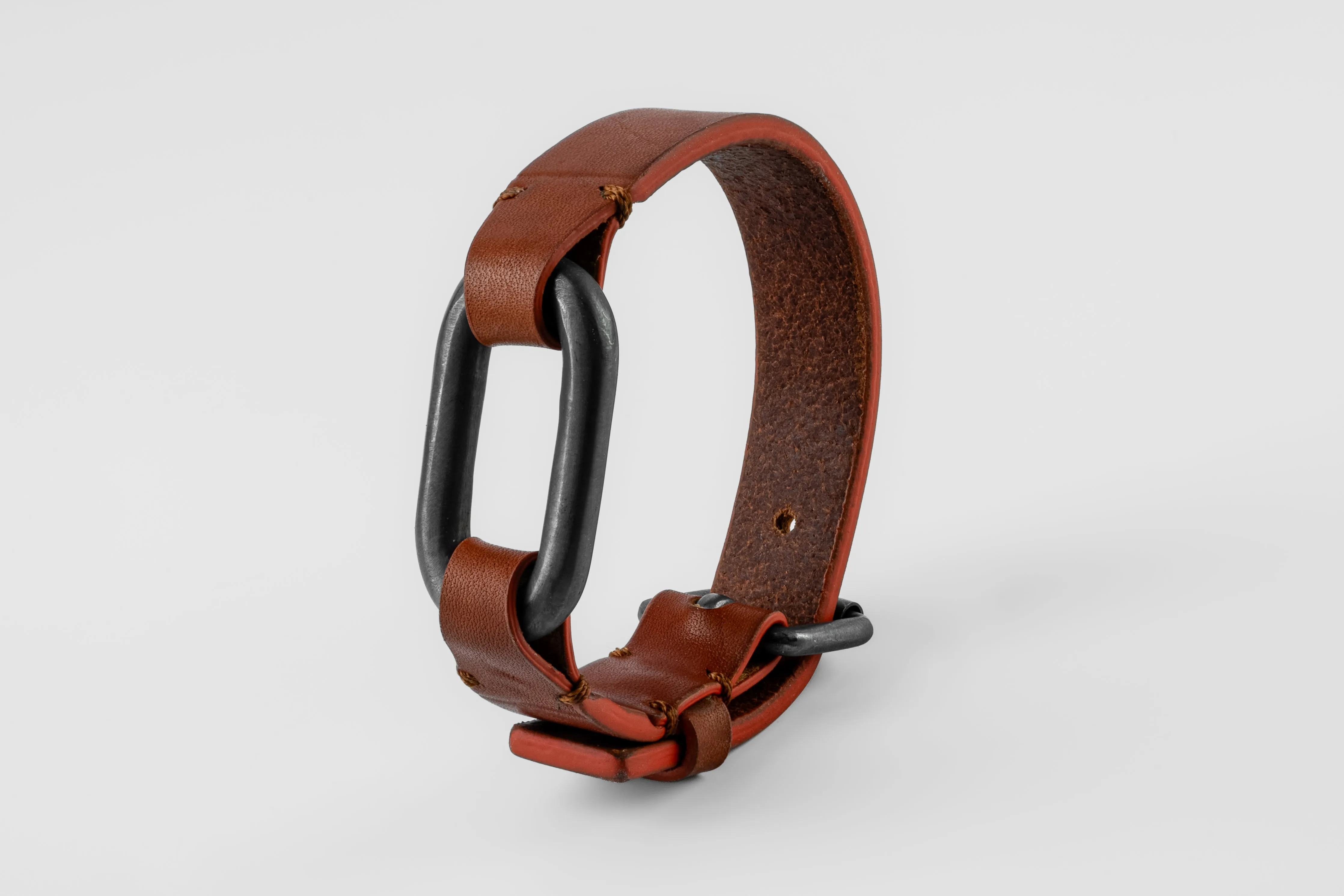 Link Gauntlet (1 Link, KA+ALE) sold by Parts of Four product image thumbnail 2