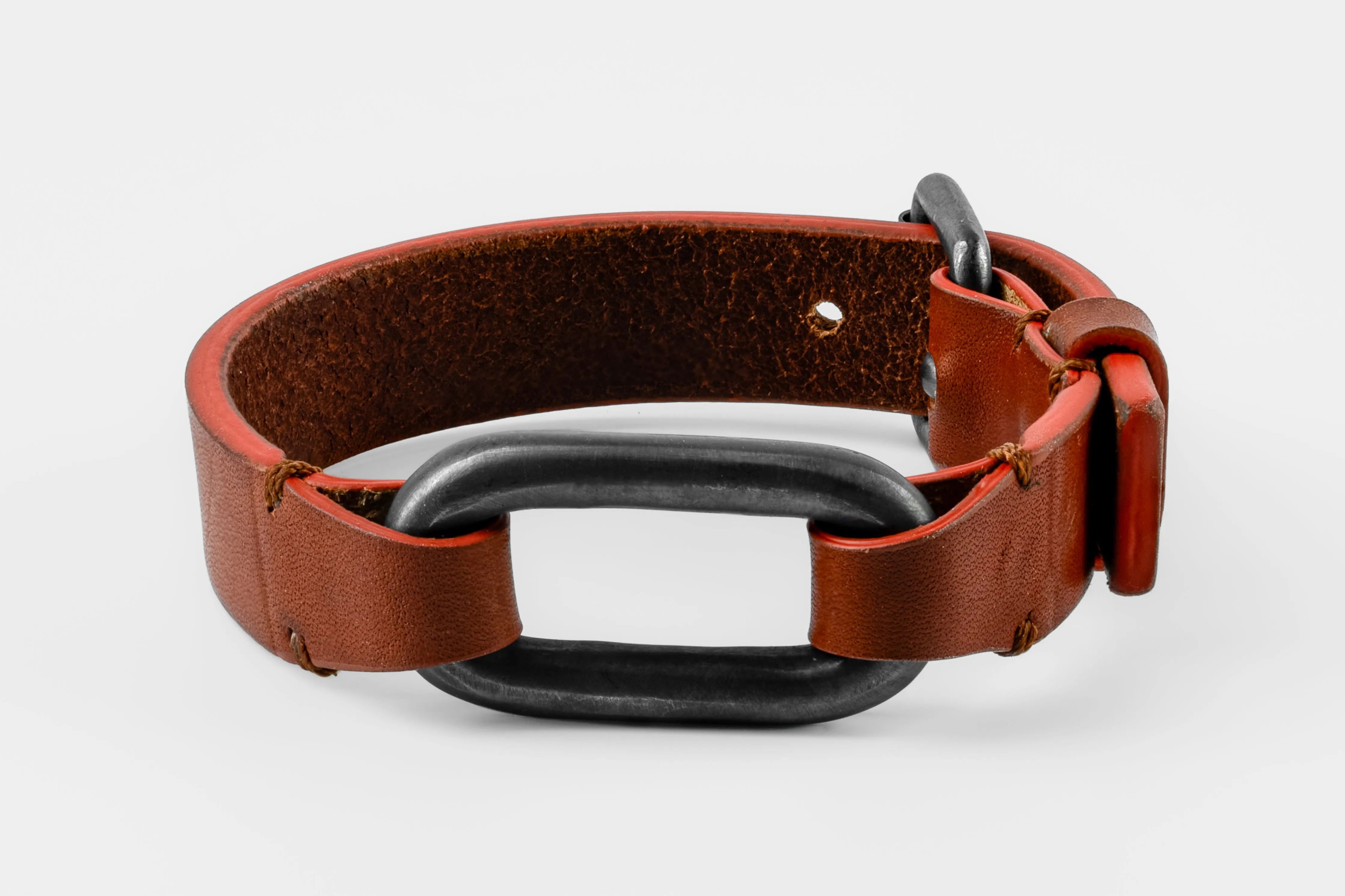 Link Gauntlet (1 Link, KA+ALE) sold by Parts of Four product image thumbnail 3