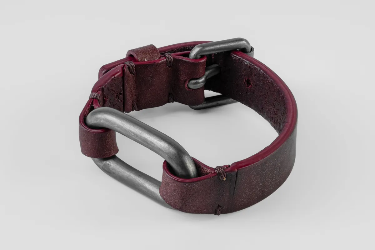 Link Gauntlet (1 Link, KA+WIN) sold by Parts of Four