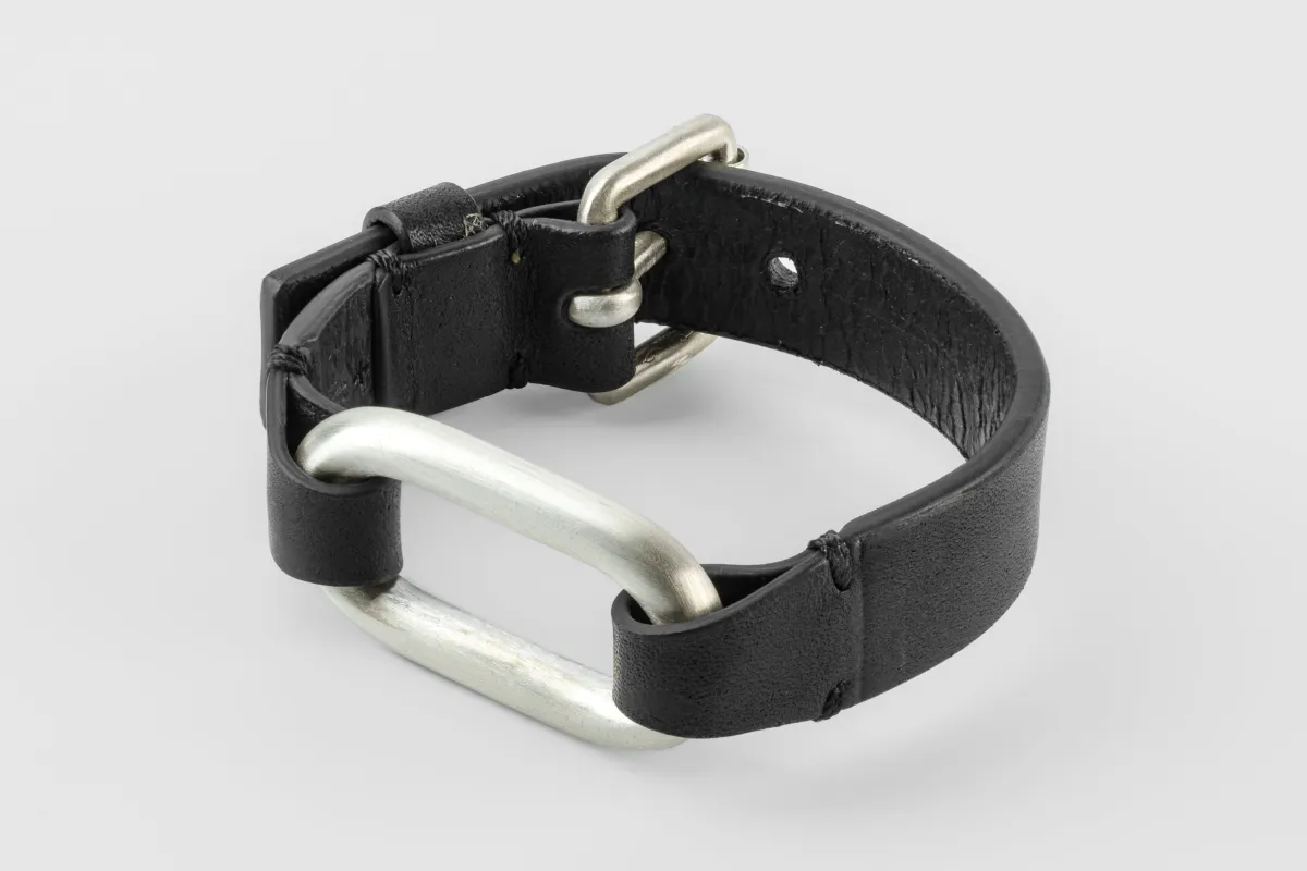 Link Gauntlet (1 Link, MA+BLK) sold by Parts of Four