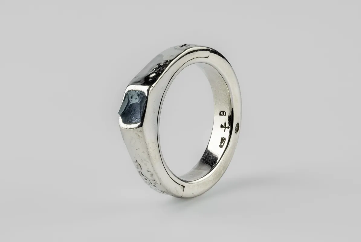 Sistema Ring (Fuse, Terrestrial Surfaced, Expanded, 4mm, PA10KW+TAN) sold by Parts of Four